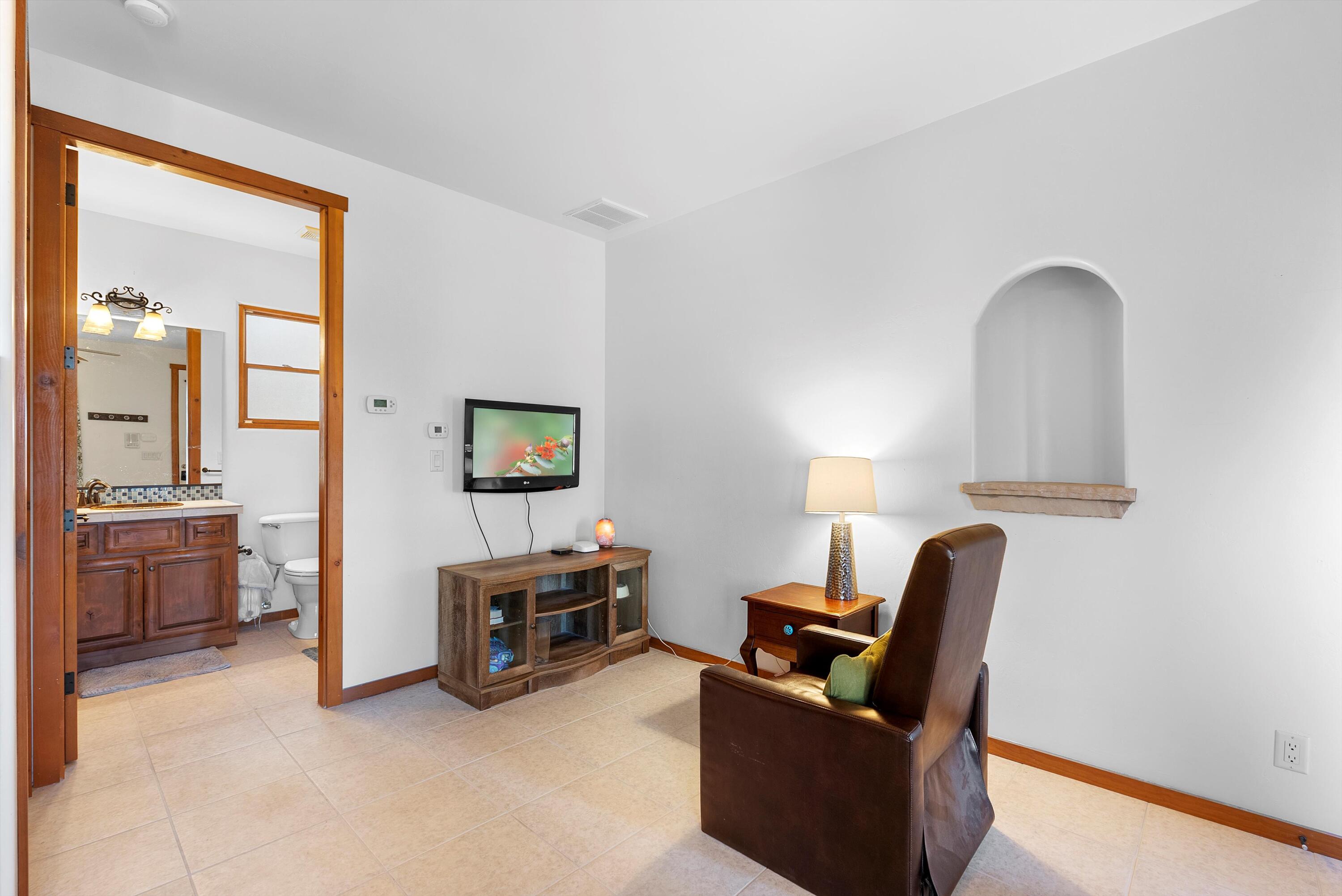 5517 BARRANCA OVERLOOK Court