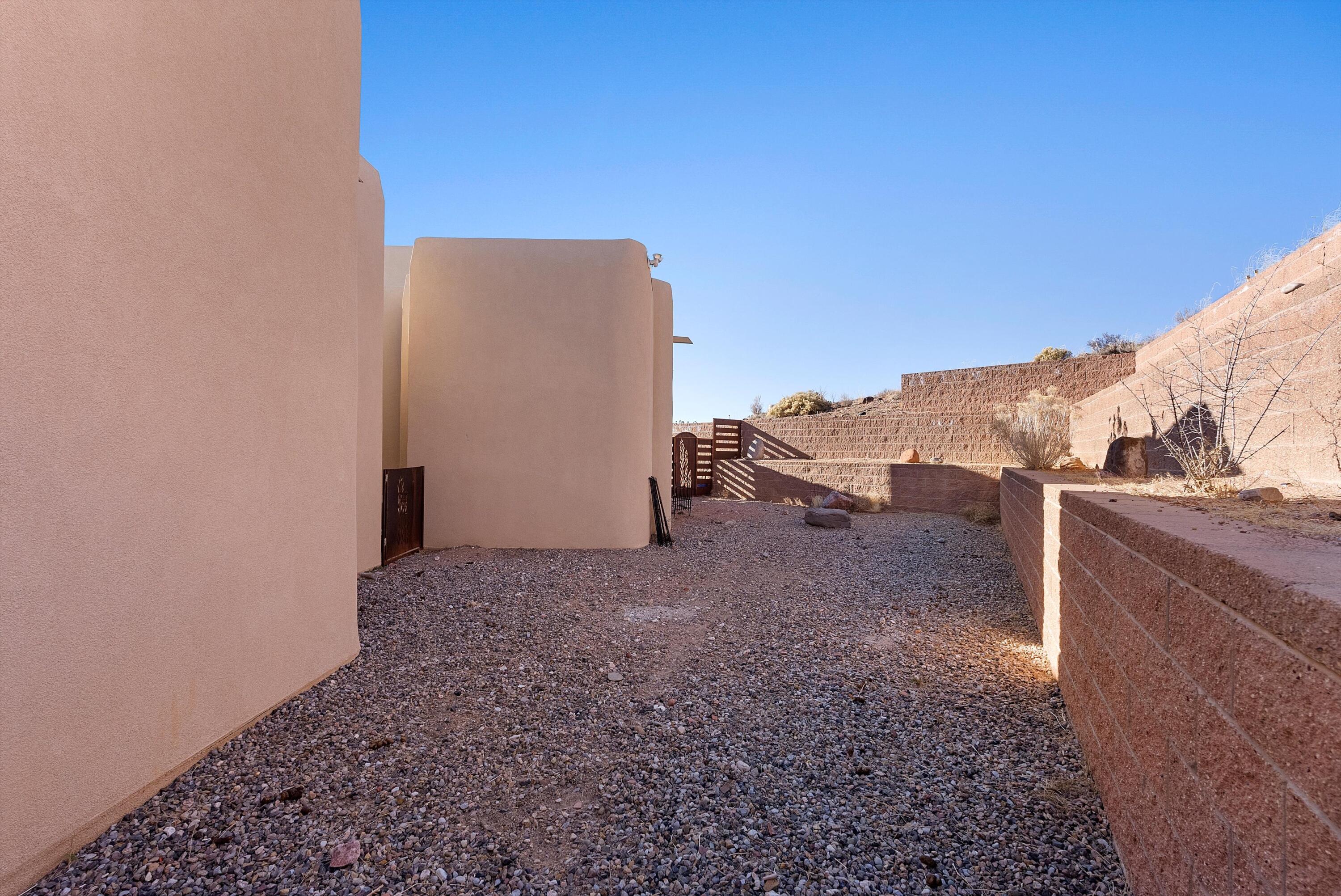 5517 BARRANCA OVERLOOK Court