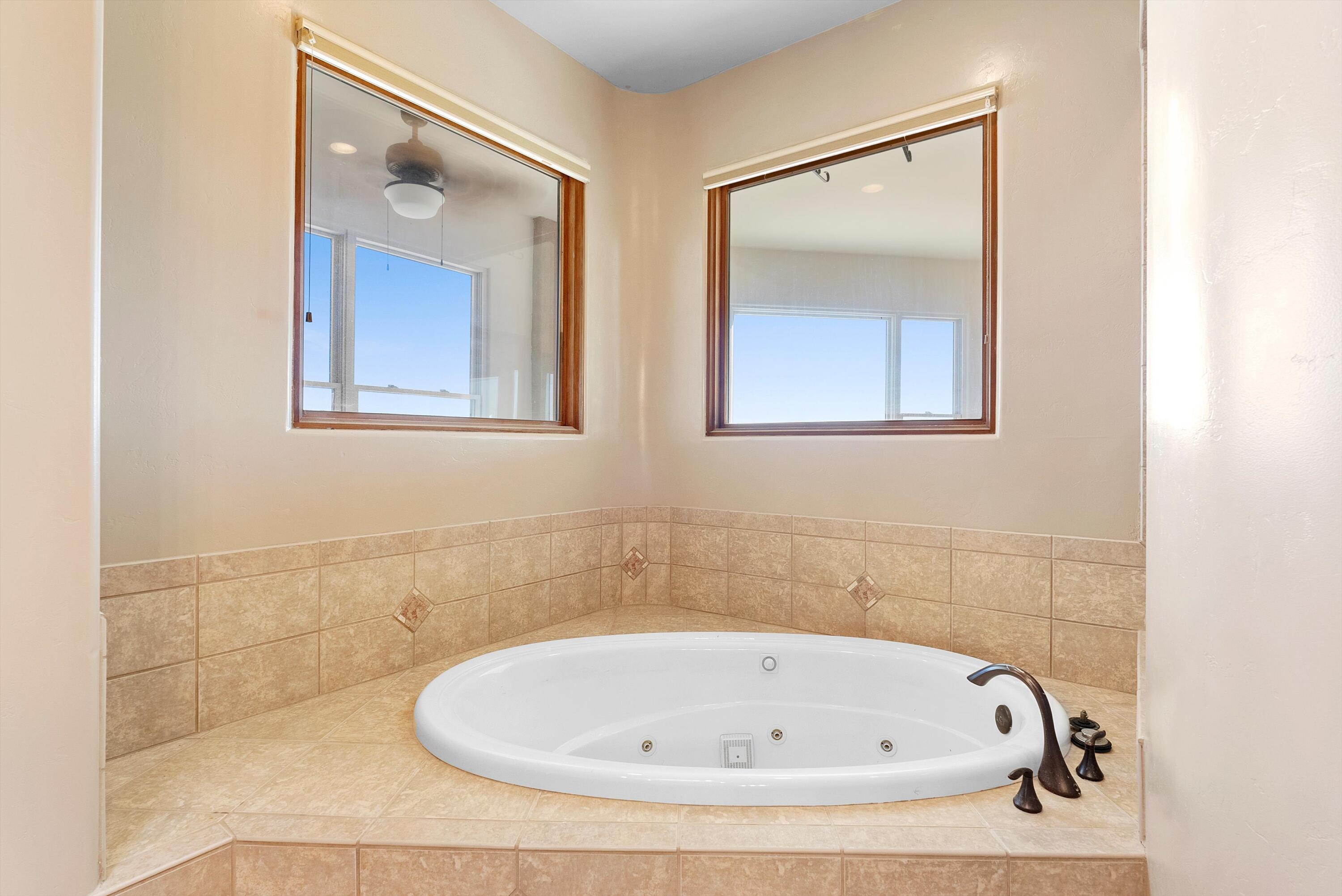 5517 BARRANCA OVERLOOK Court