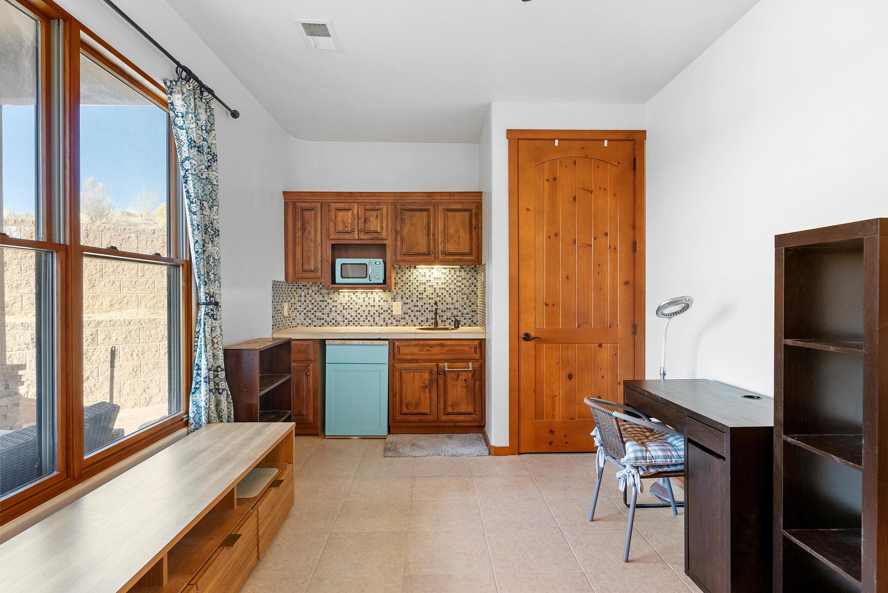 5517 BARRANCA OVERLOOK Court