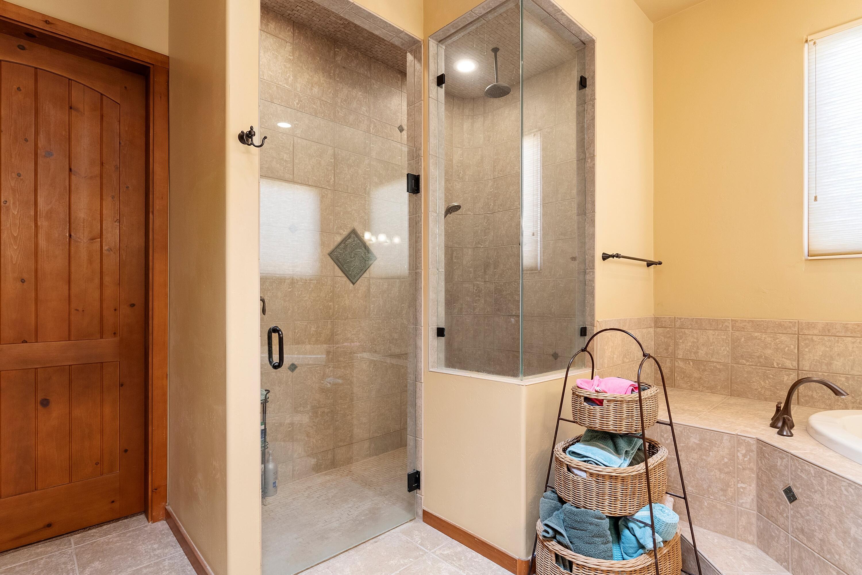 5517 BARRANCA OVERLOOK Court