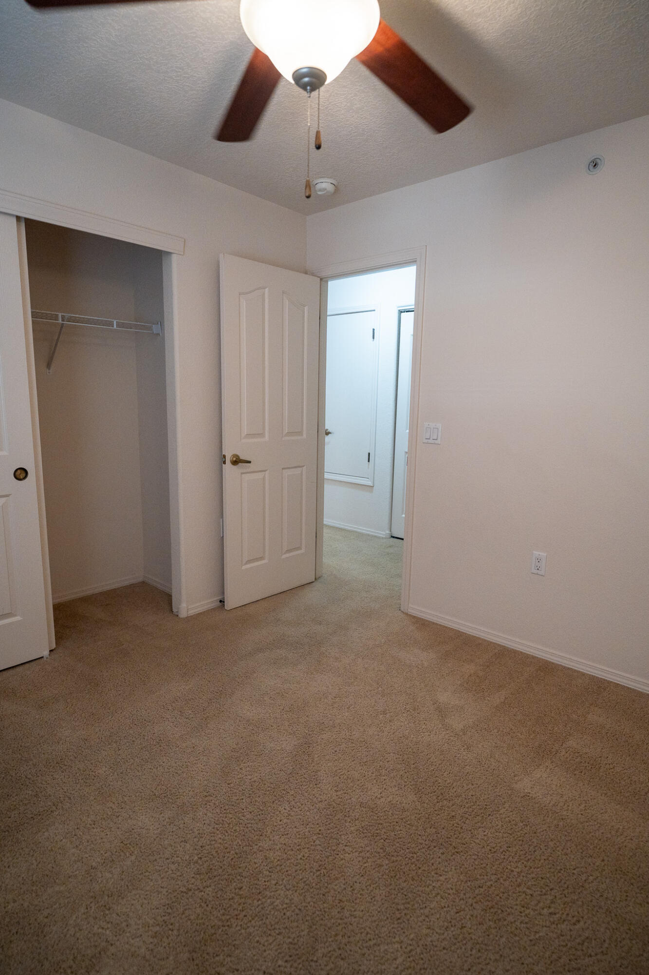 601 MENAUL Boulevard NE 2304