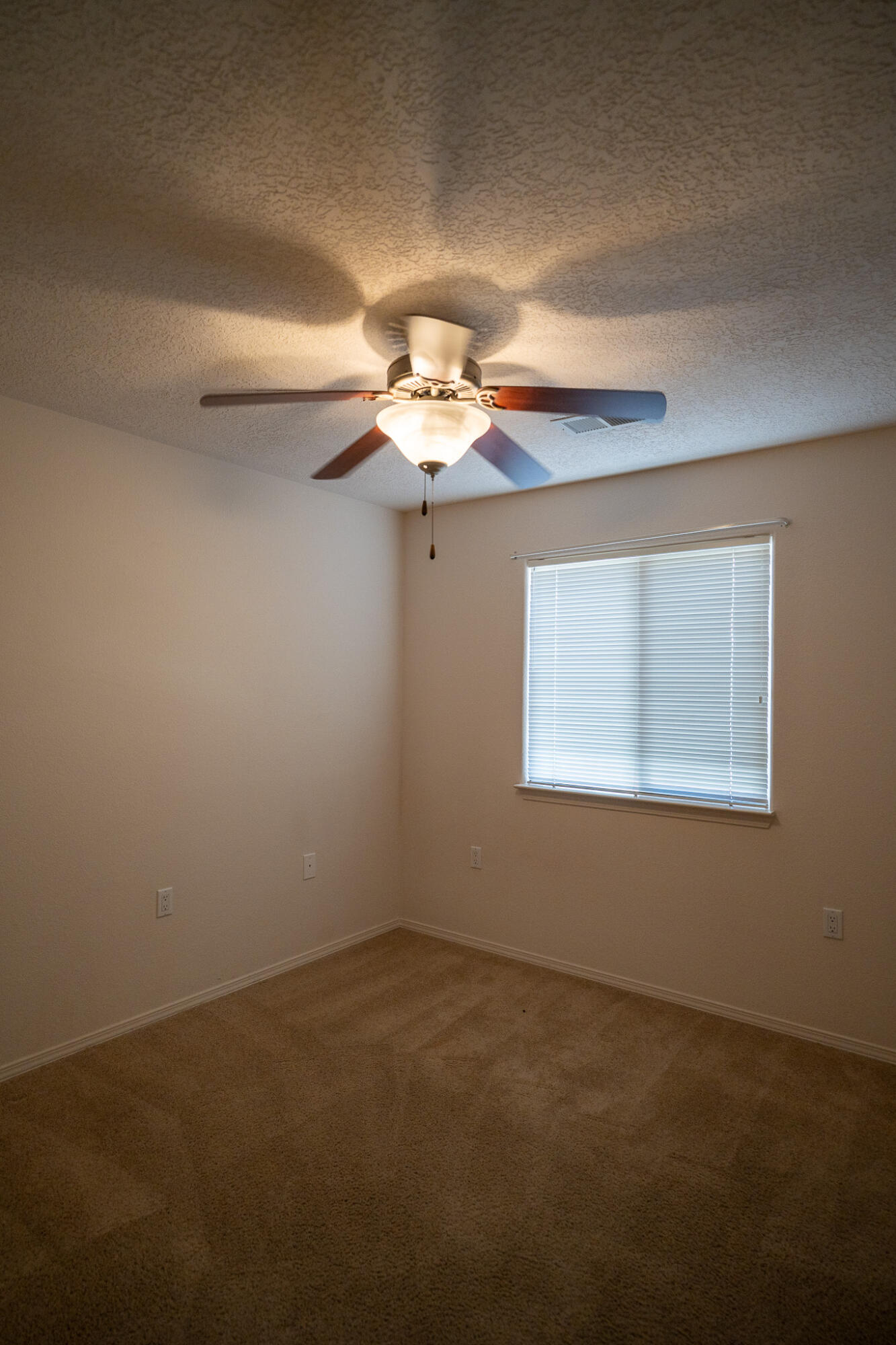 601 MENAUL Boulevard NE 2304