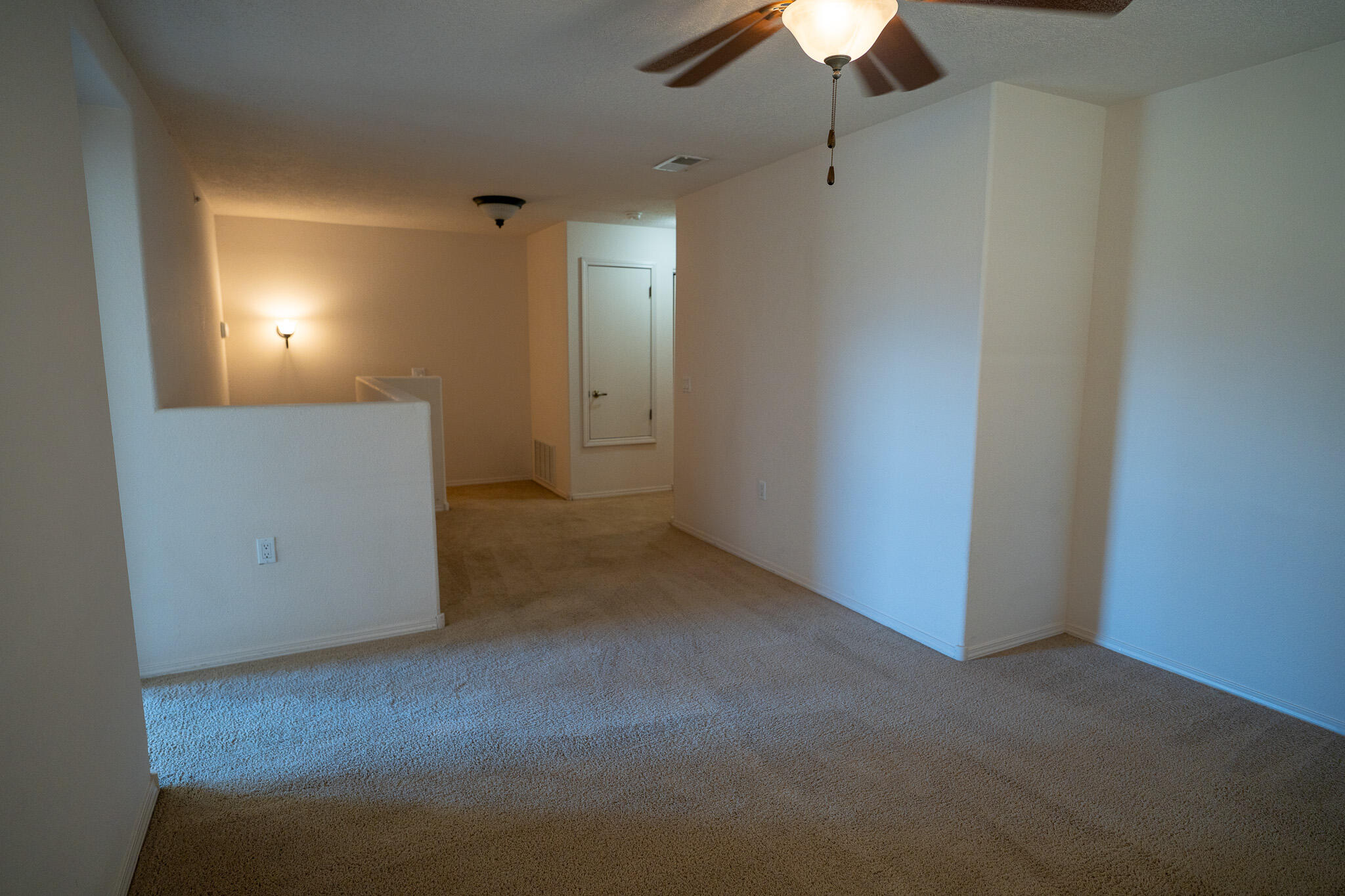 601 MENAUL Boulevard NE 2304
