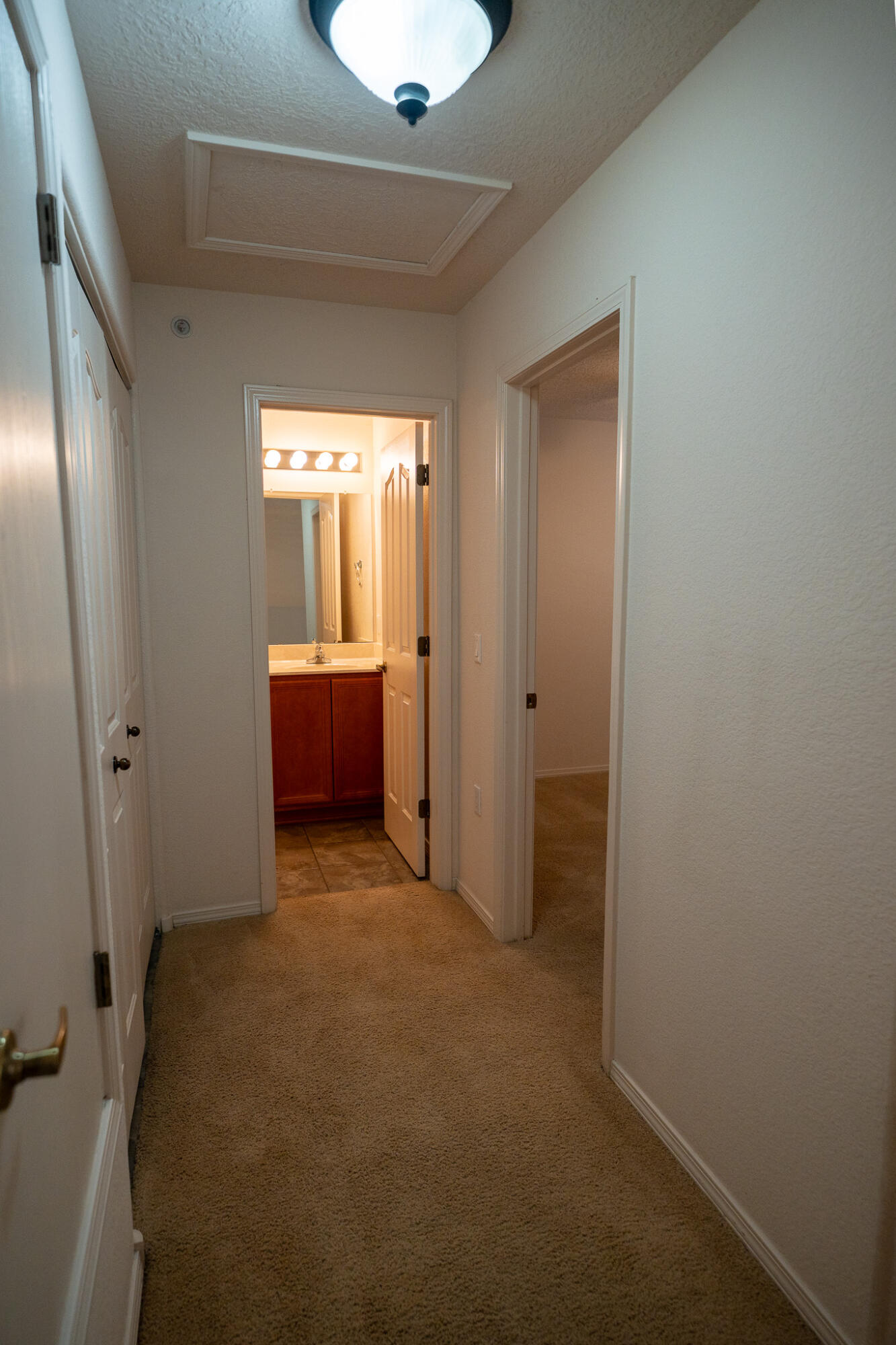 601 MENAUL Boulevard NE 2304