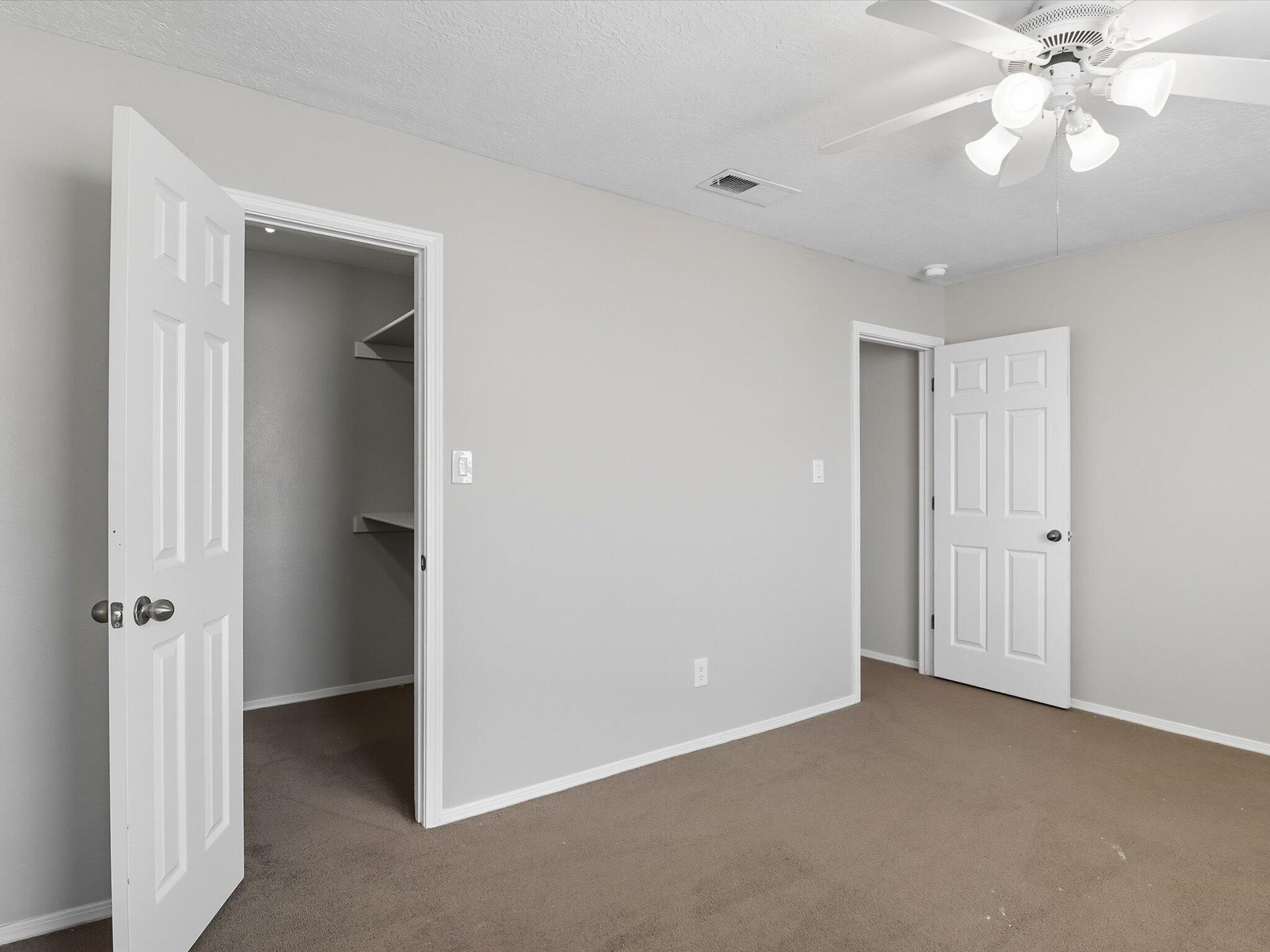 3000 BRIGHT STAR Drive NW