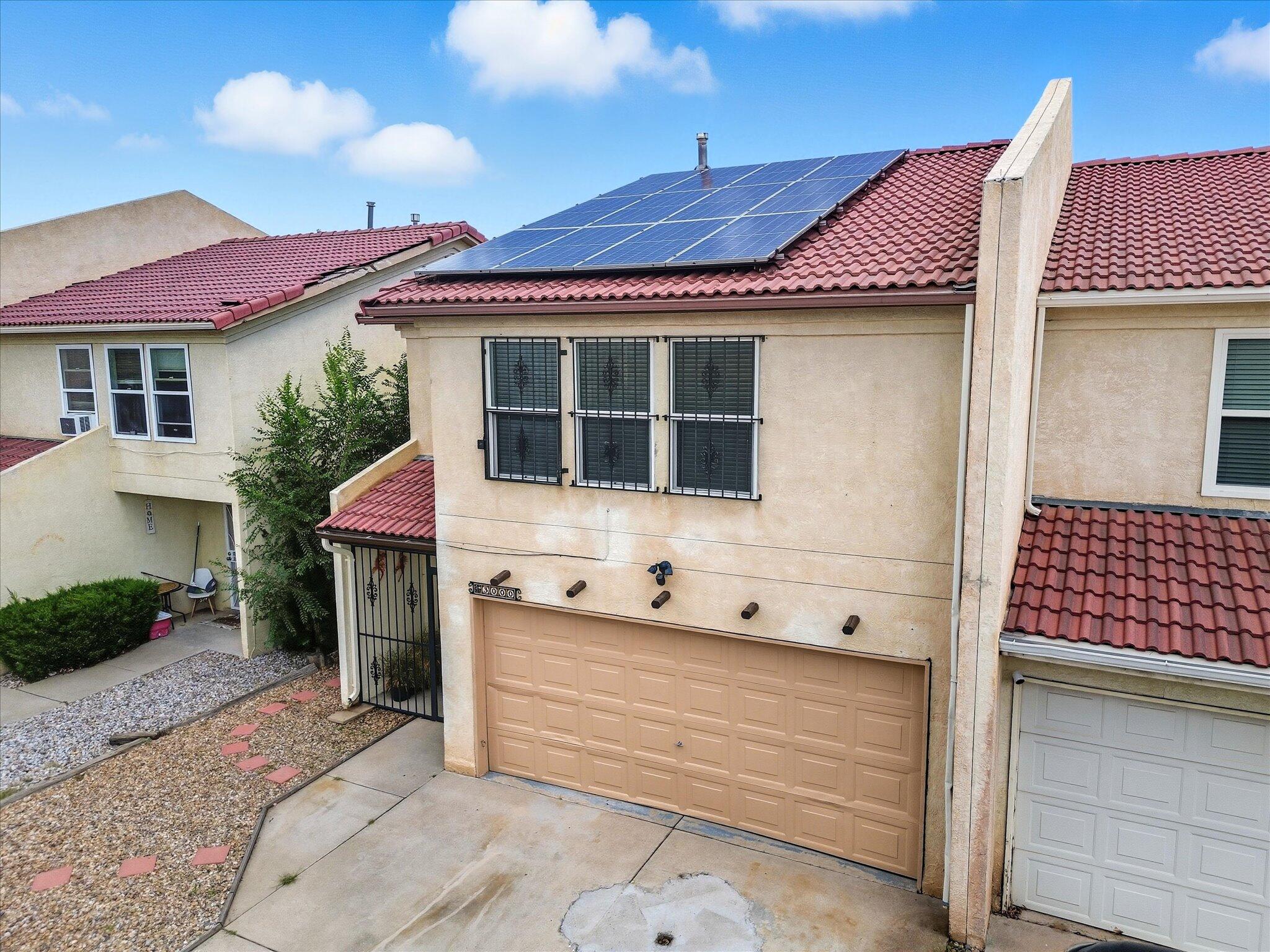 3000 BRIGHT STAR Drive NW