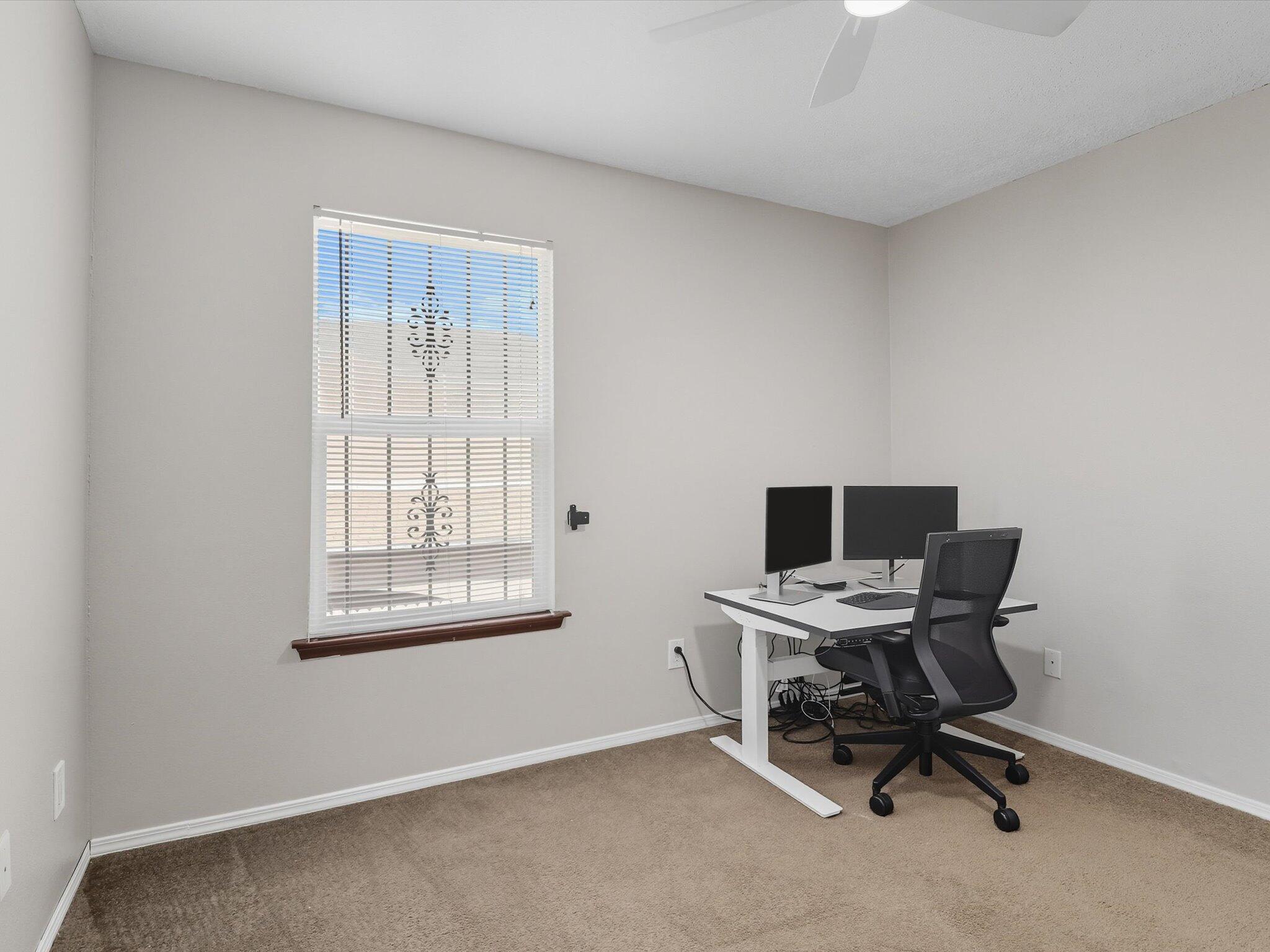 3000 BRIGHT STAR Drive NW