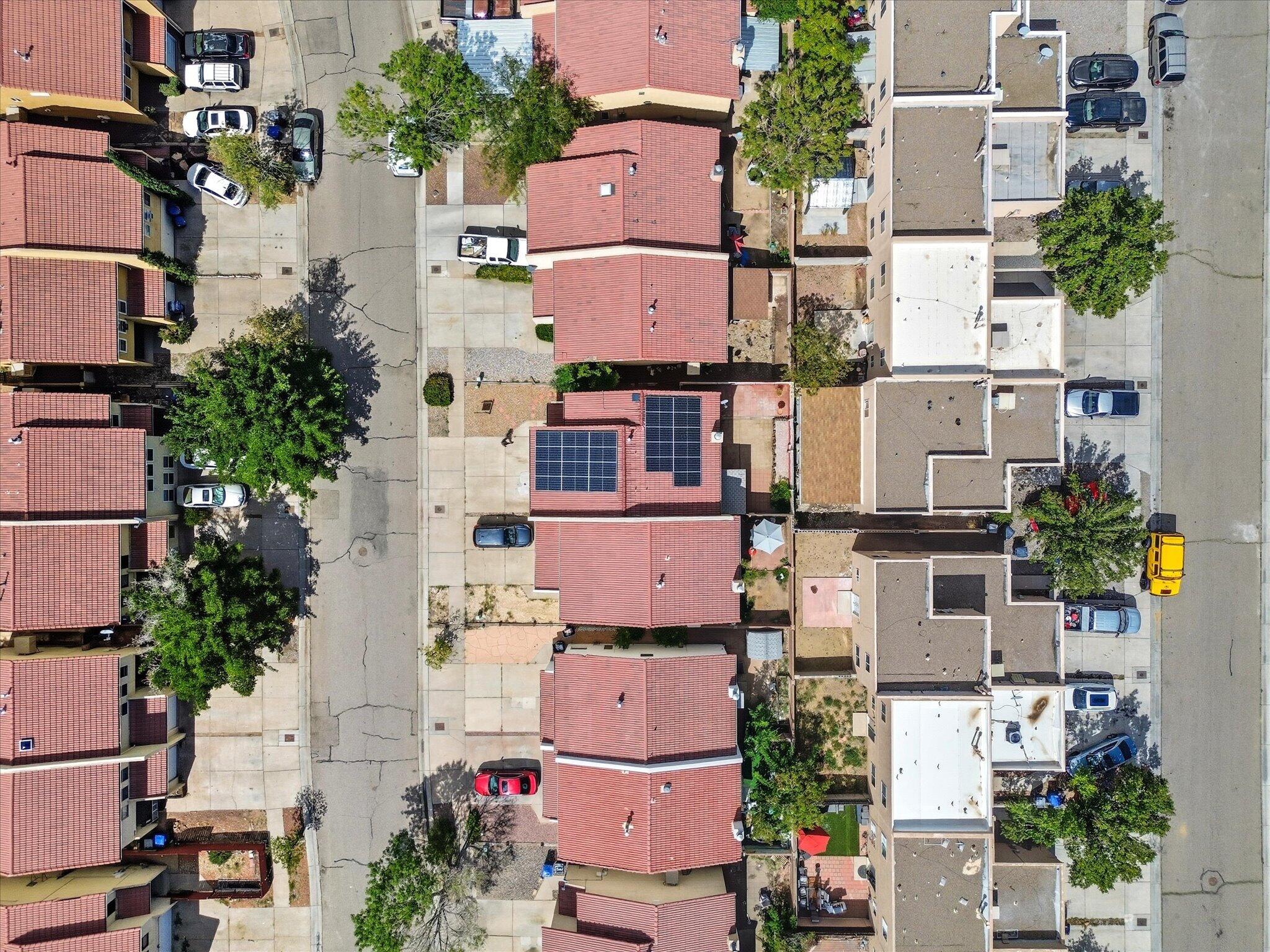 3000 BRIGHT STAR Drive NW