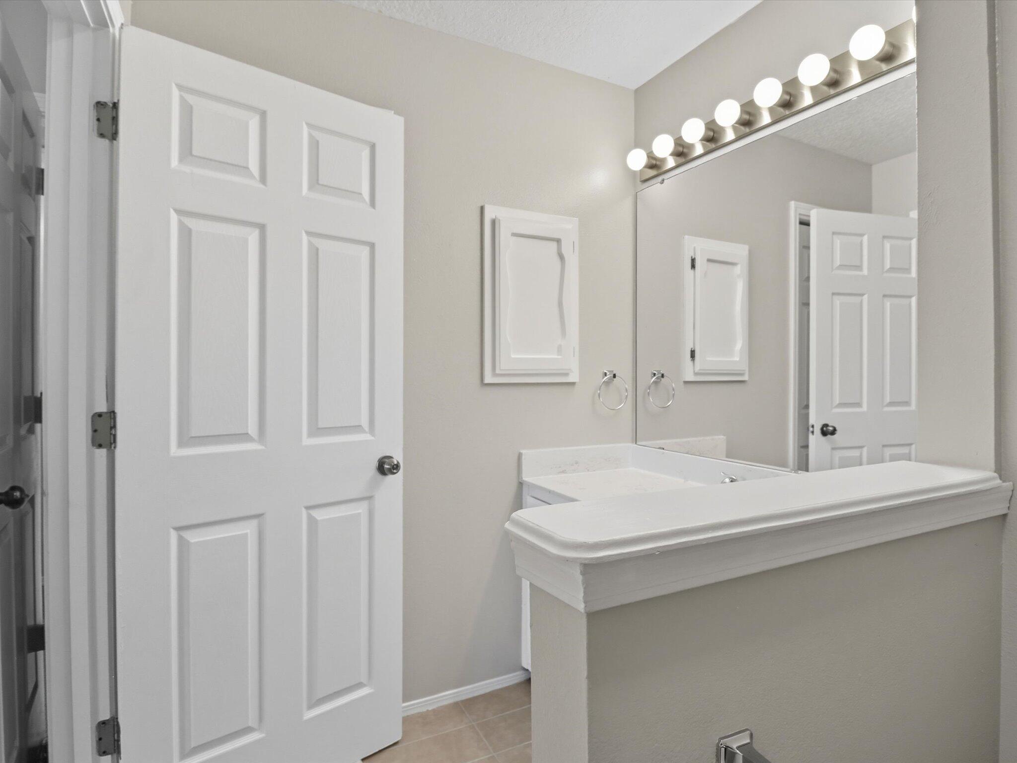 3000 BRIGHT STAR Drive NW