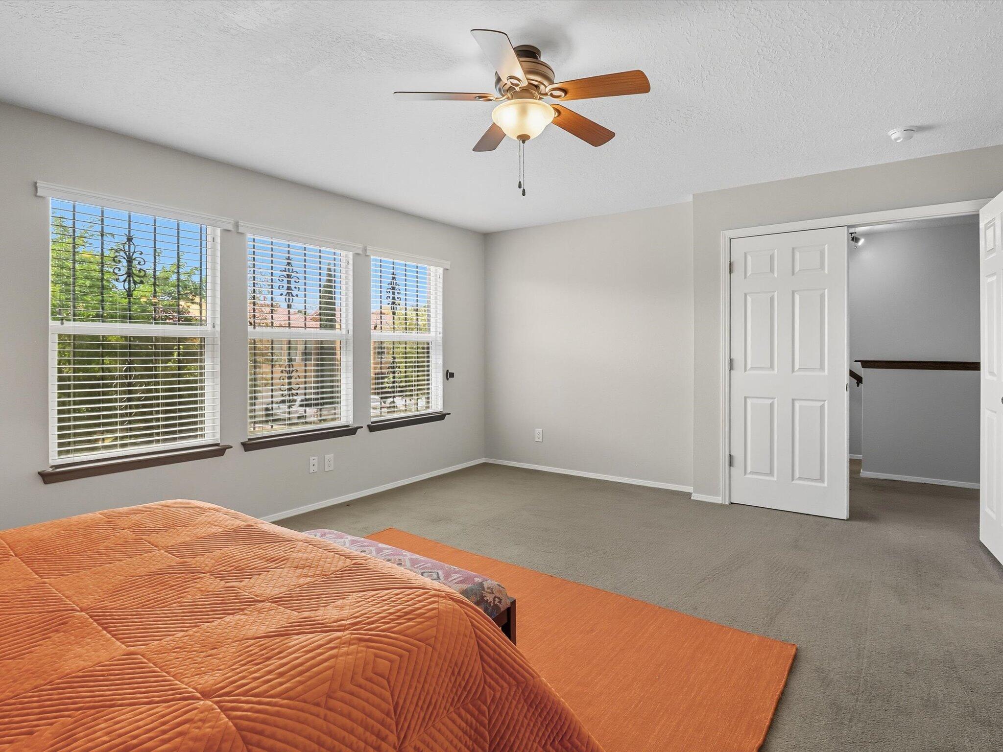 3000 BRIGHT STAR Drive NW