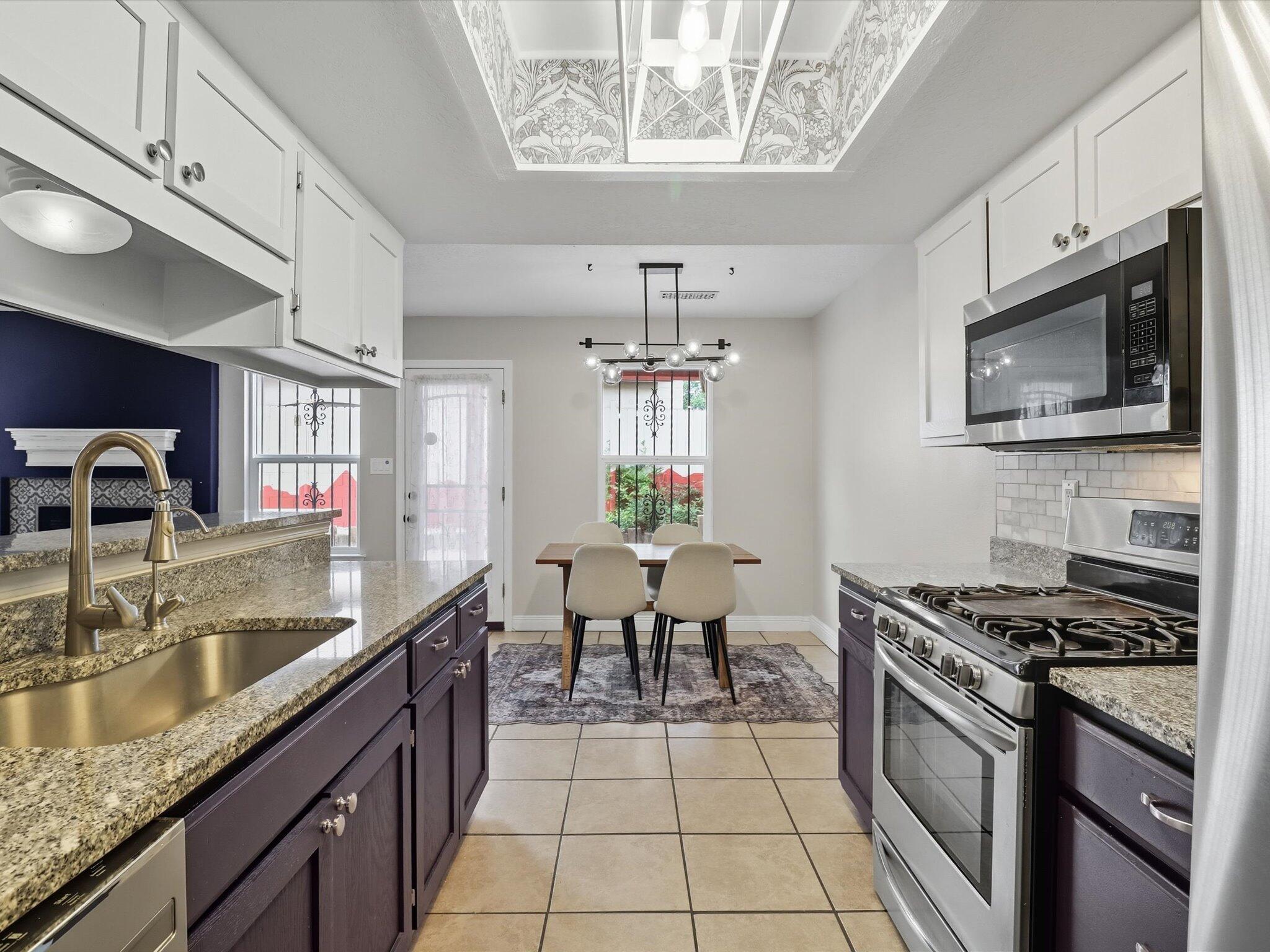 3000 BRIGHT STAR Drive NW