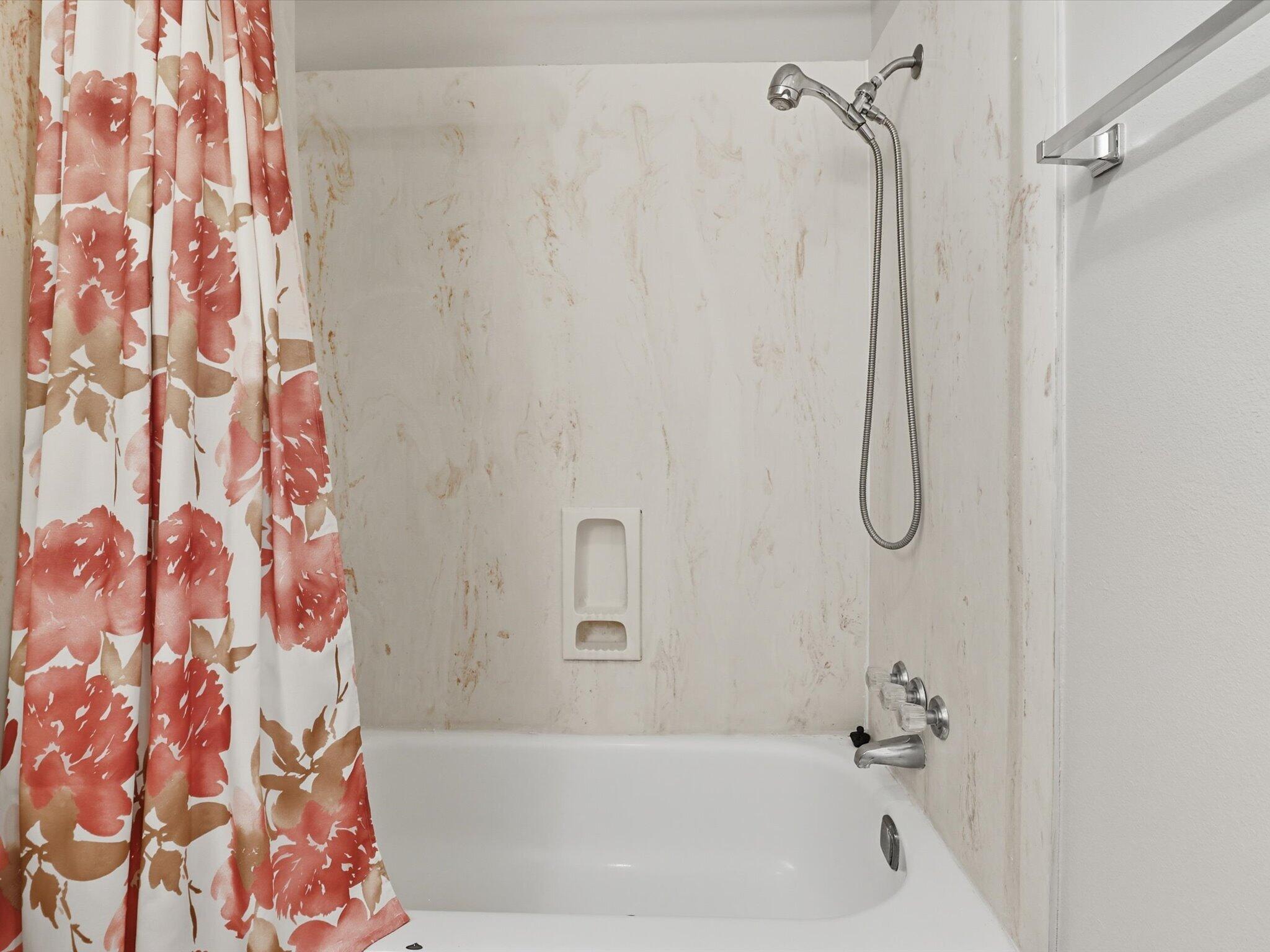 3000 BRIGHT STAR Drive NW