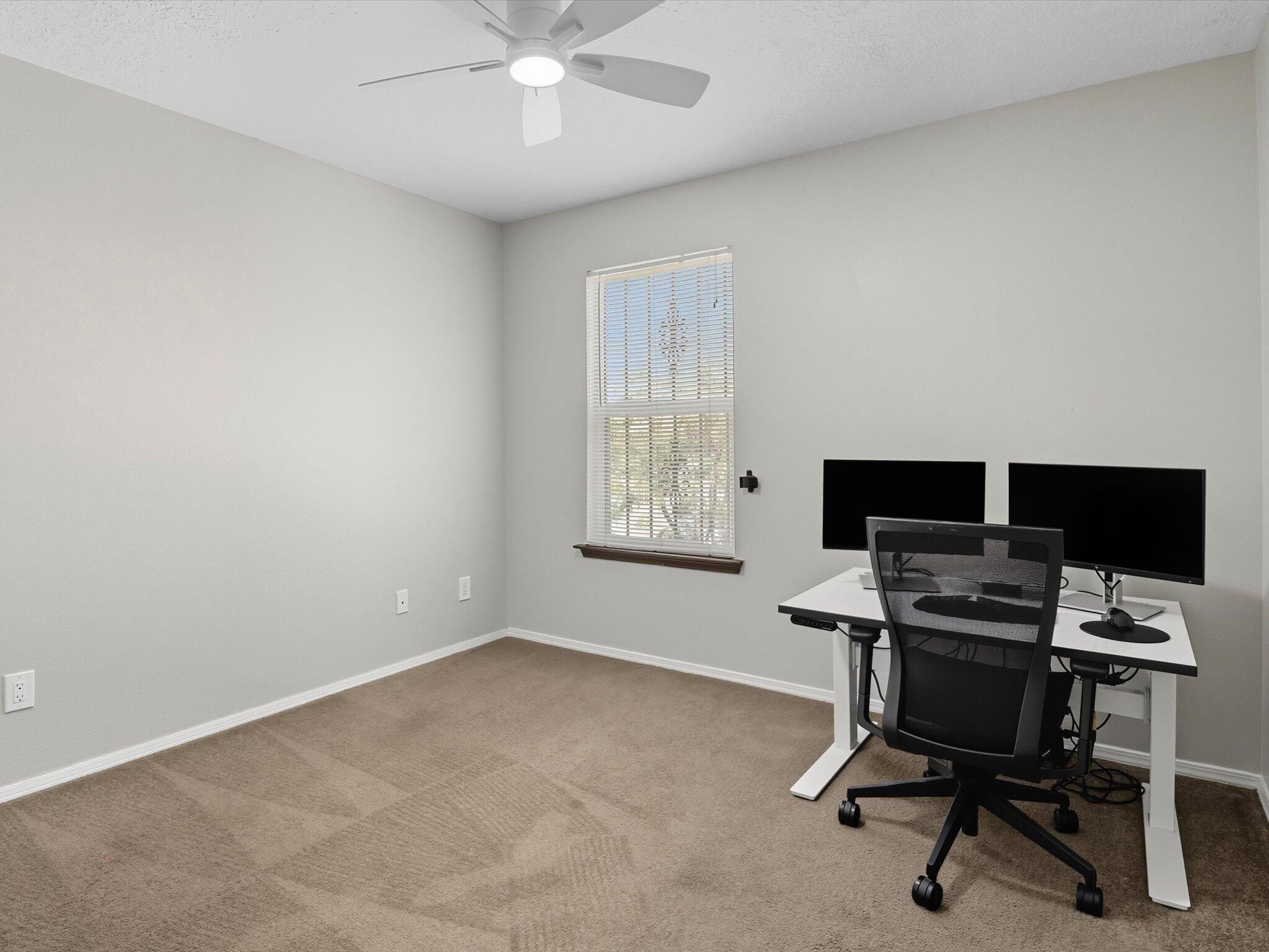 3000 BRIGHT STAR Drive NW