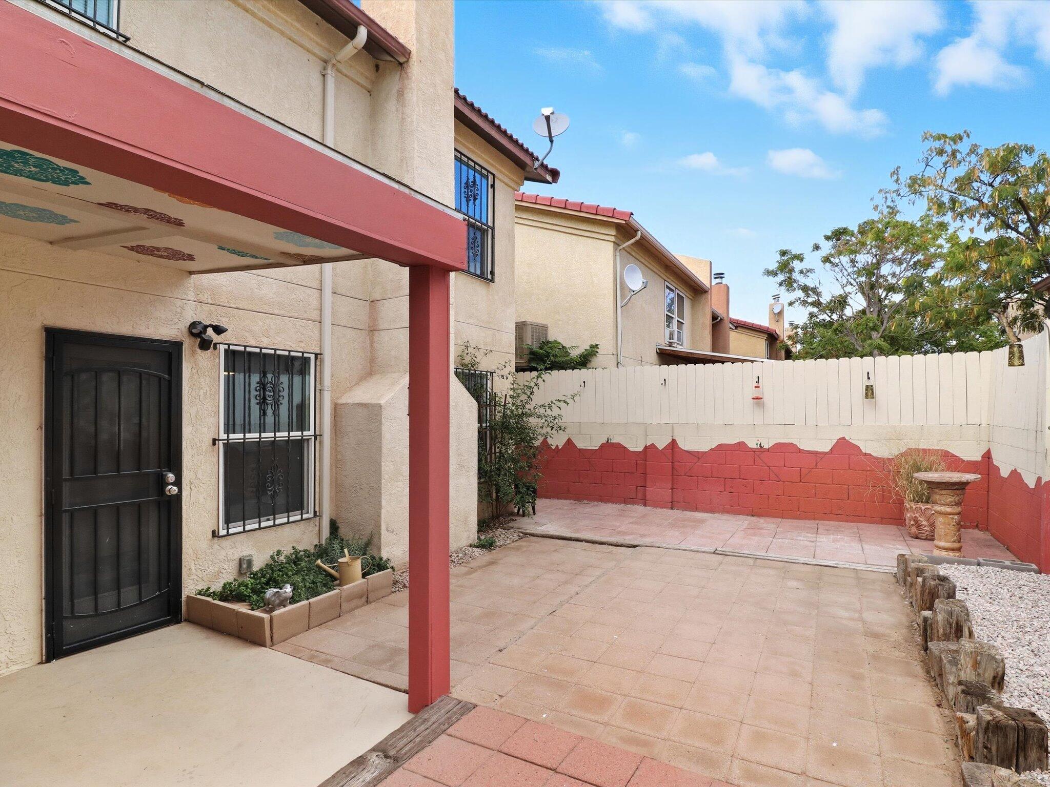 3000 BRIGHT STAR Drive NW