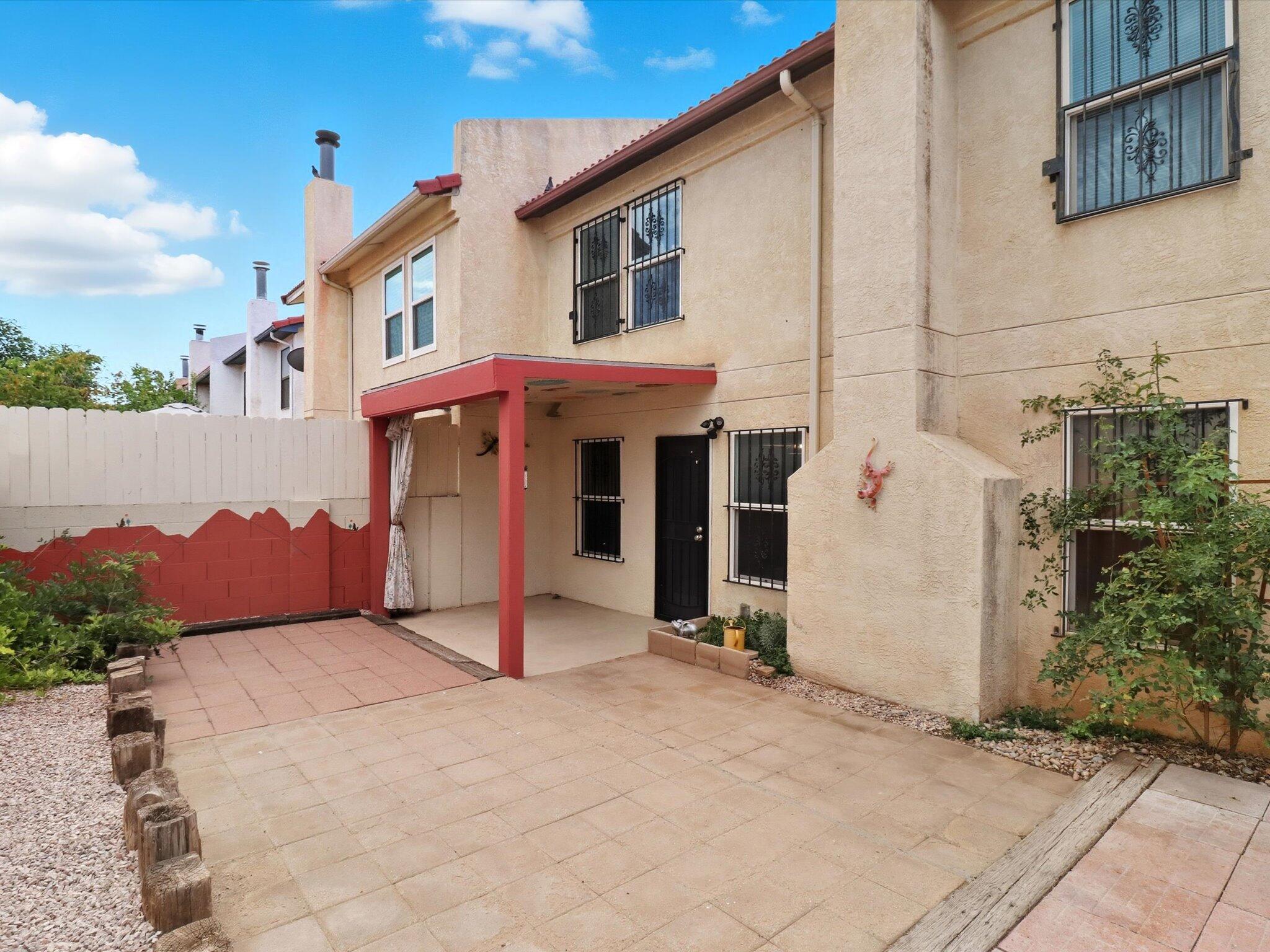 3000 BRIGHT STAR Drive NW