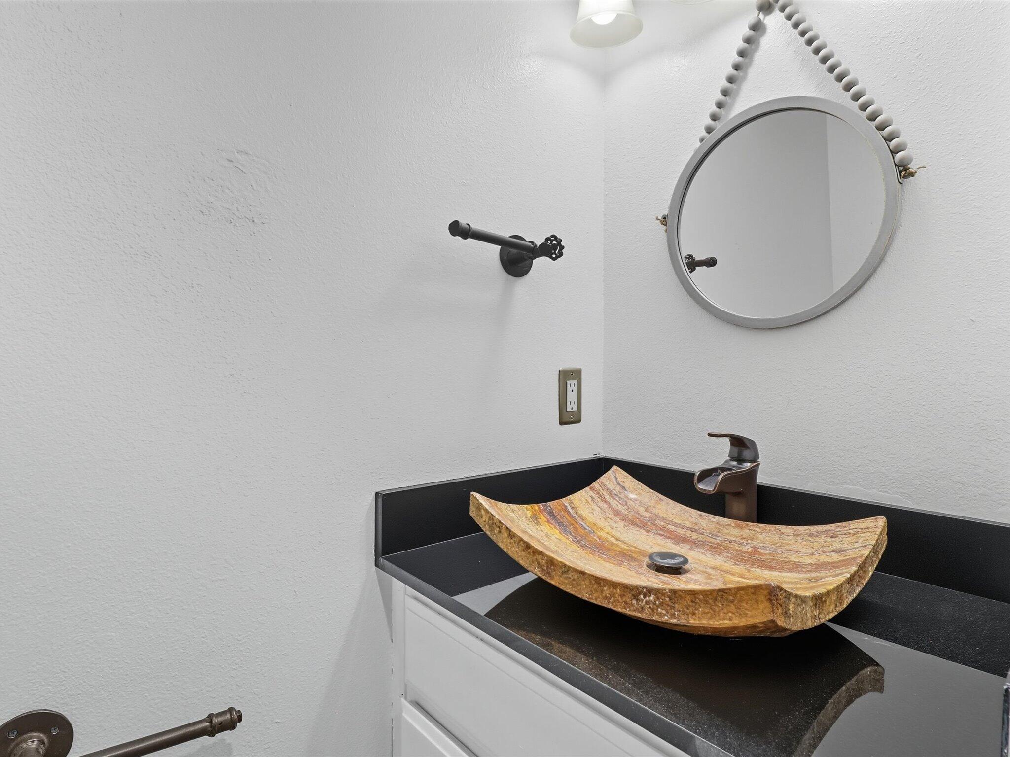 3000 BRIGHT STAR Drive NW