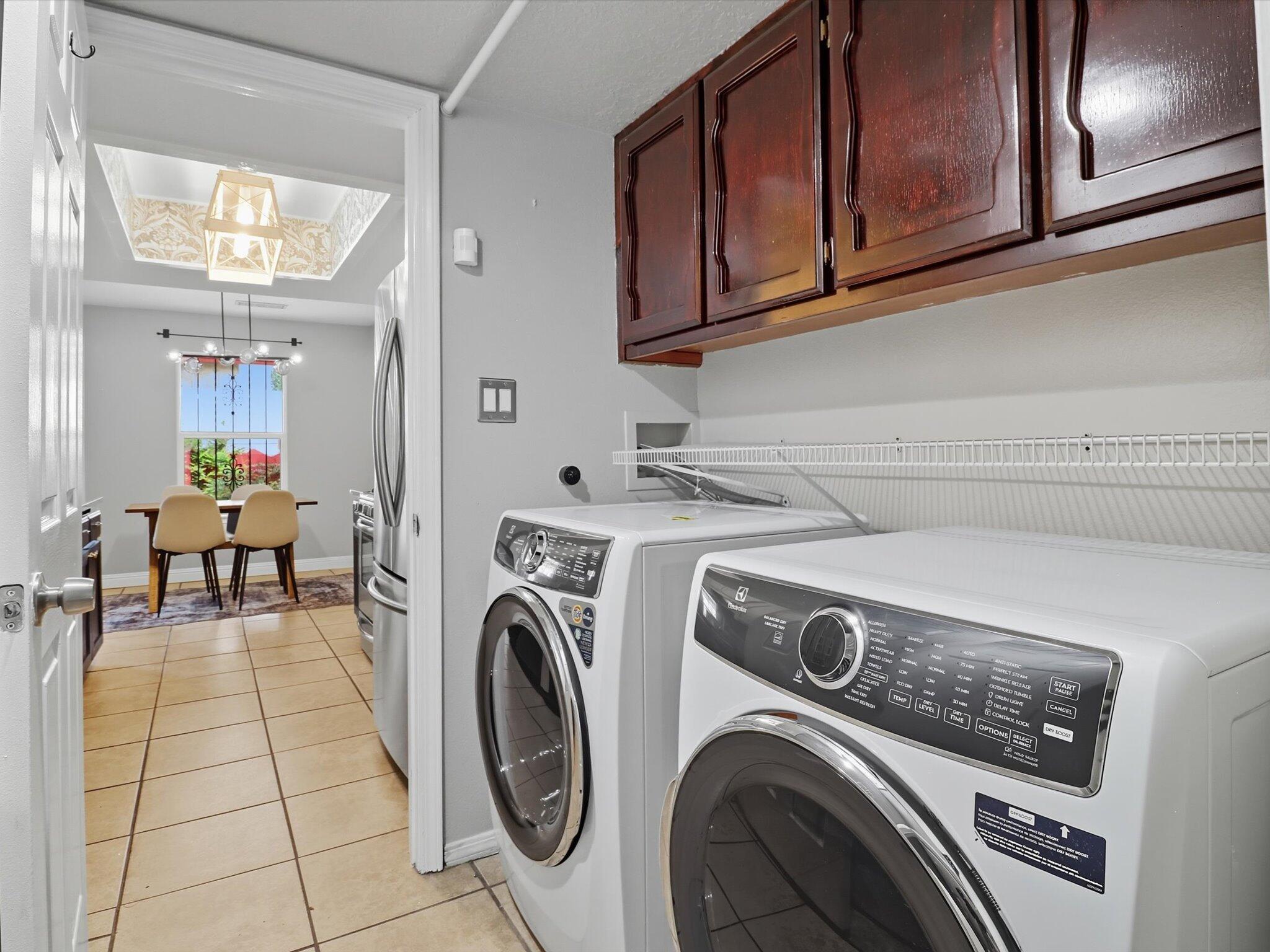 3000 BRIGHT STAR Drive NW