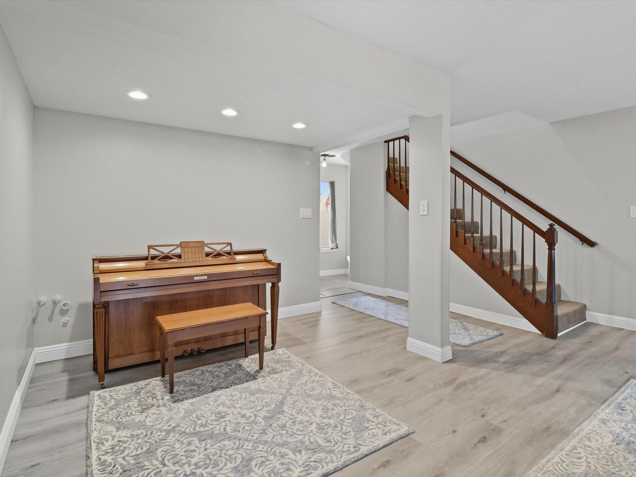 3000 BRIGHT STAR Drive NW