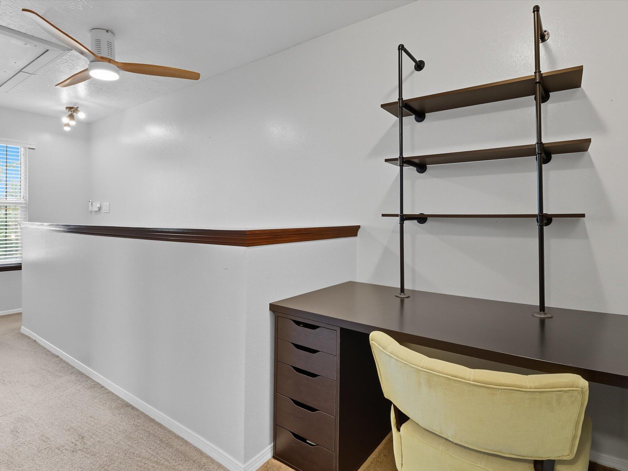 3000 BRIGHT STAR Drive NW