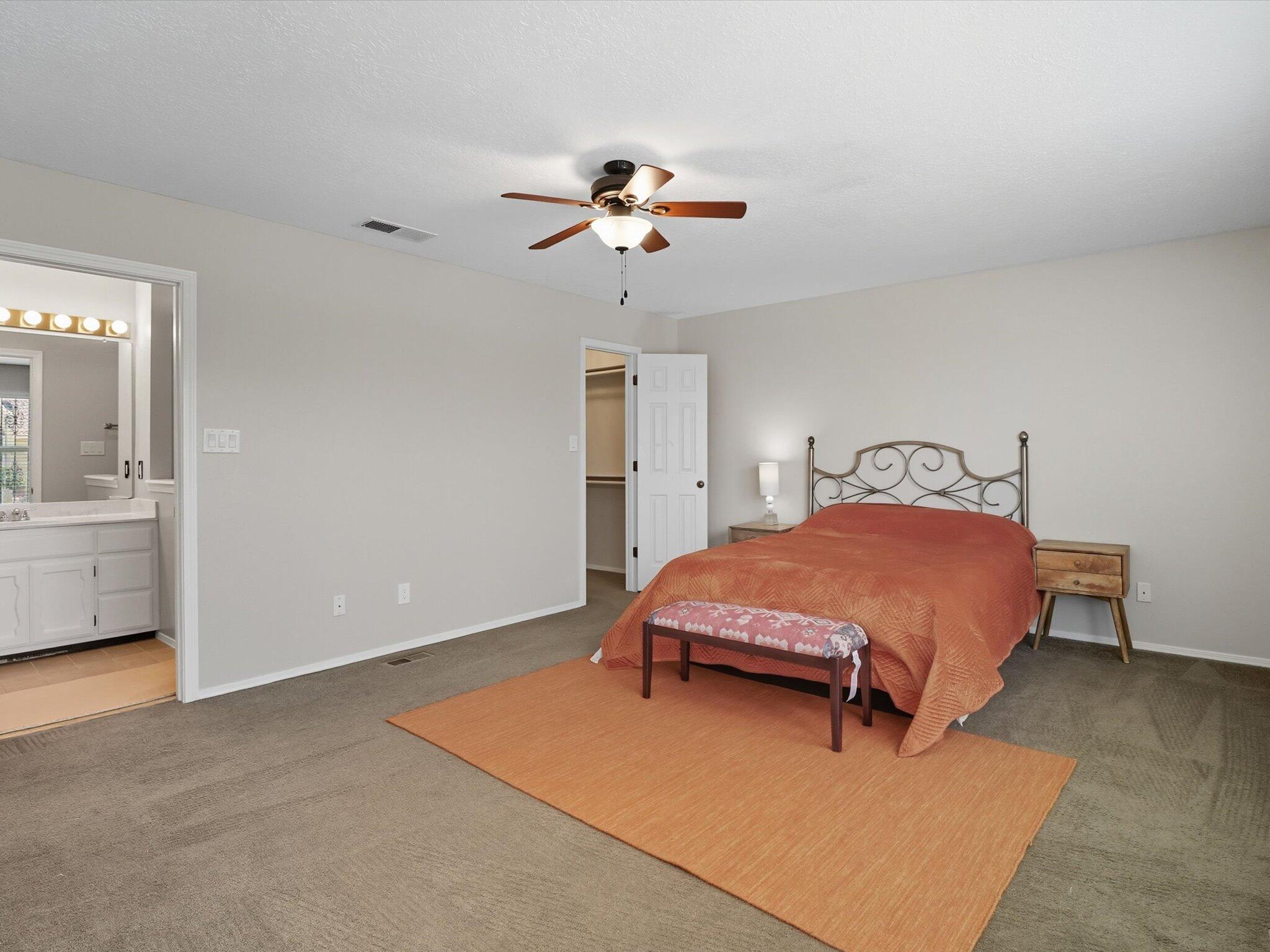 3000 BRIGHT STAR Drive NW