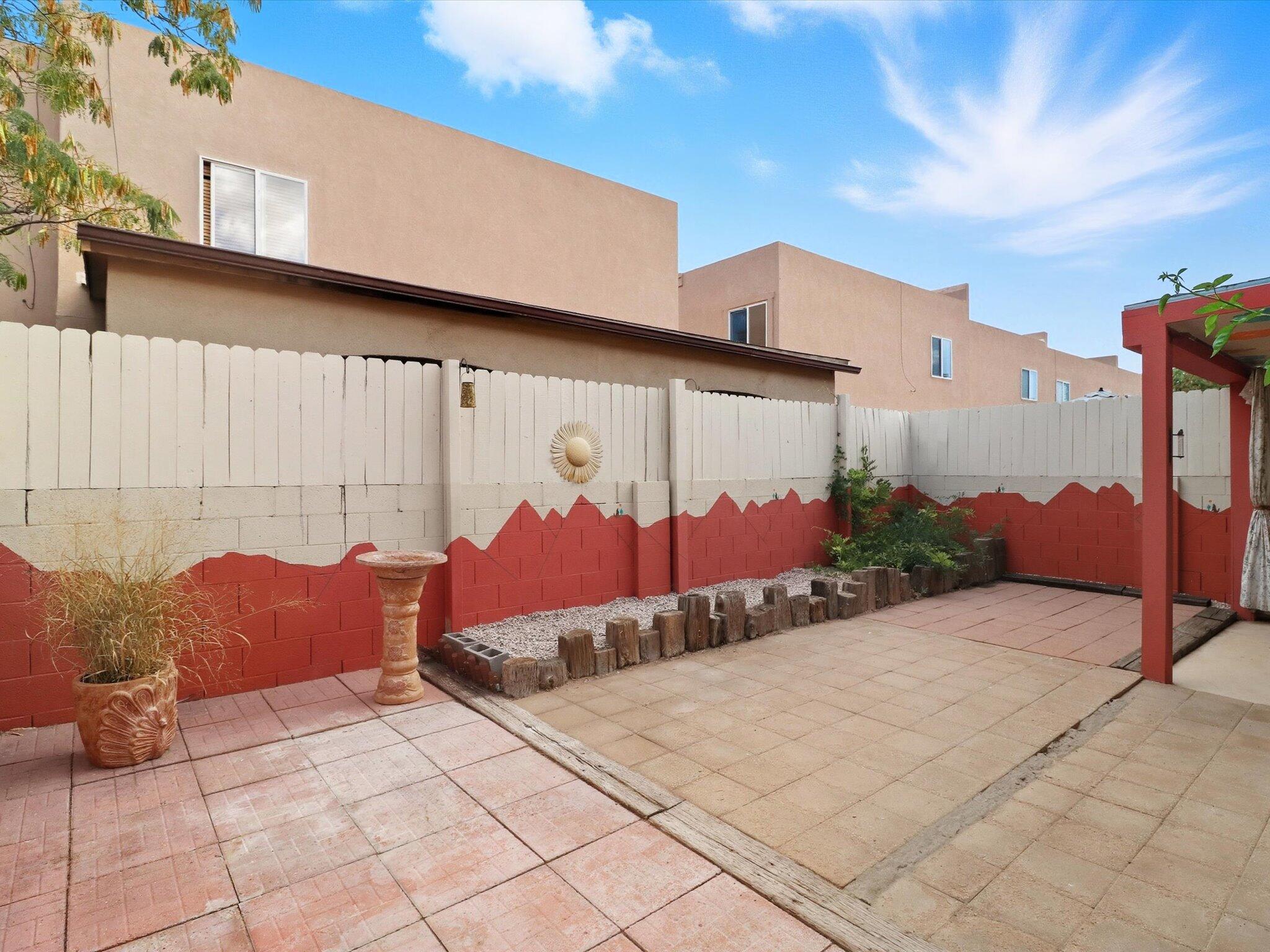 3000 BRIGHT STAR Drive NW