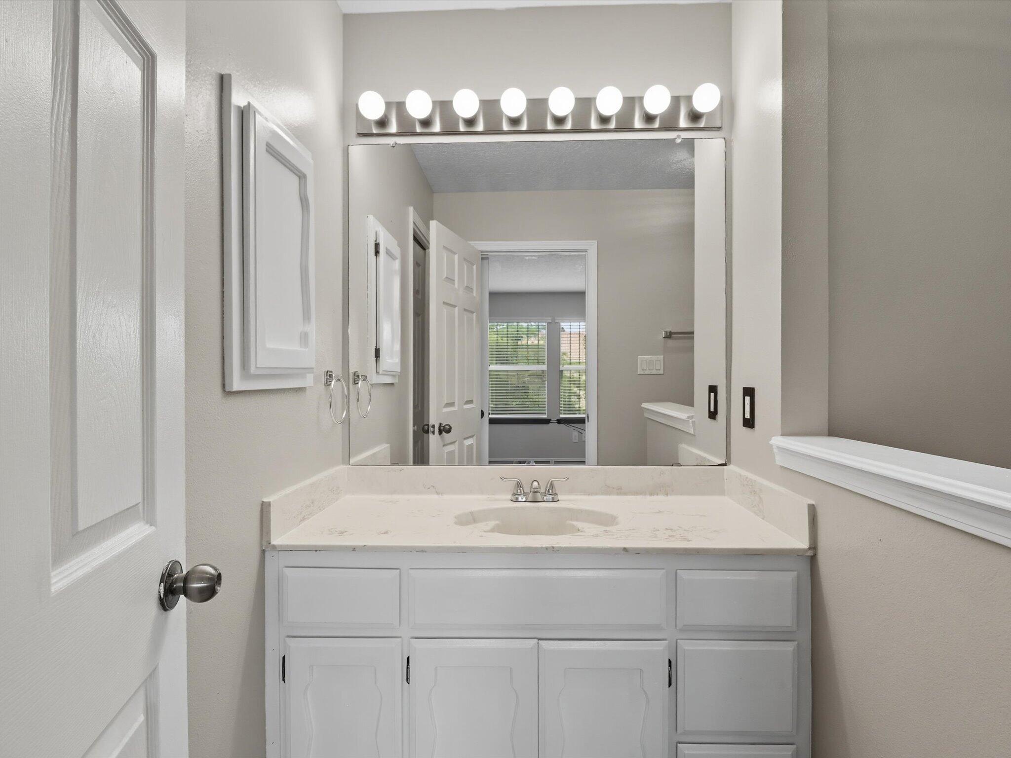 3000 BRIGHT STAR Drive NW