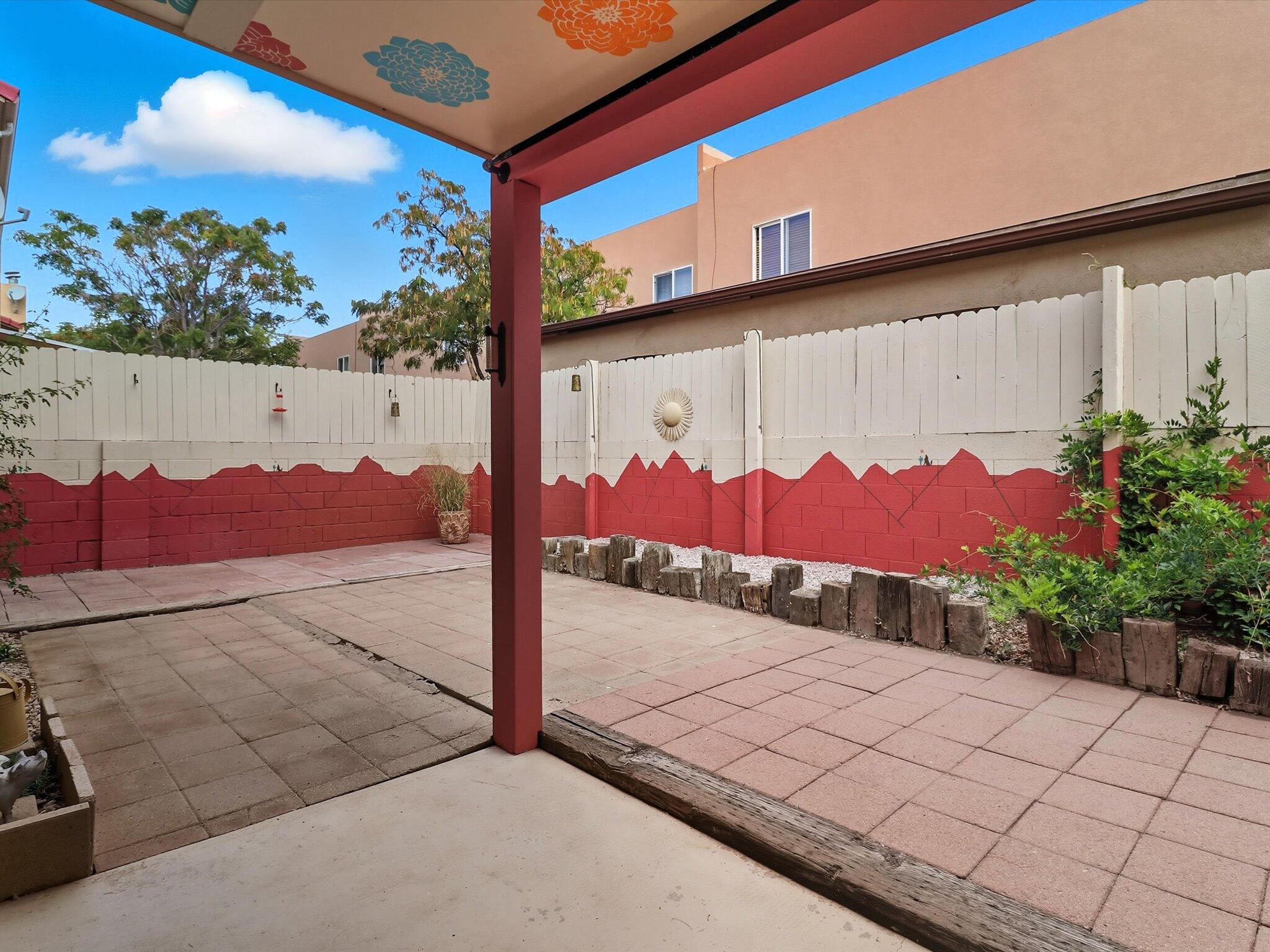 3000 BRIGHT STAR Drive NW