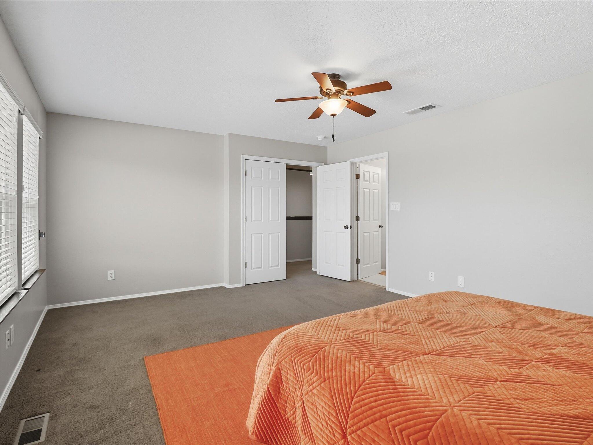 3000 BRIGHT STAR Drive NW