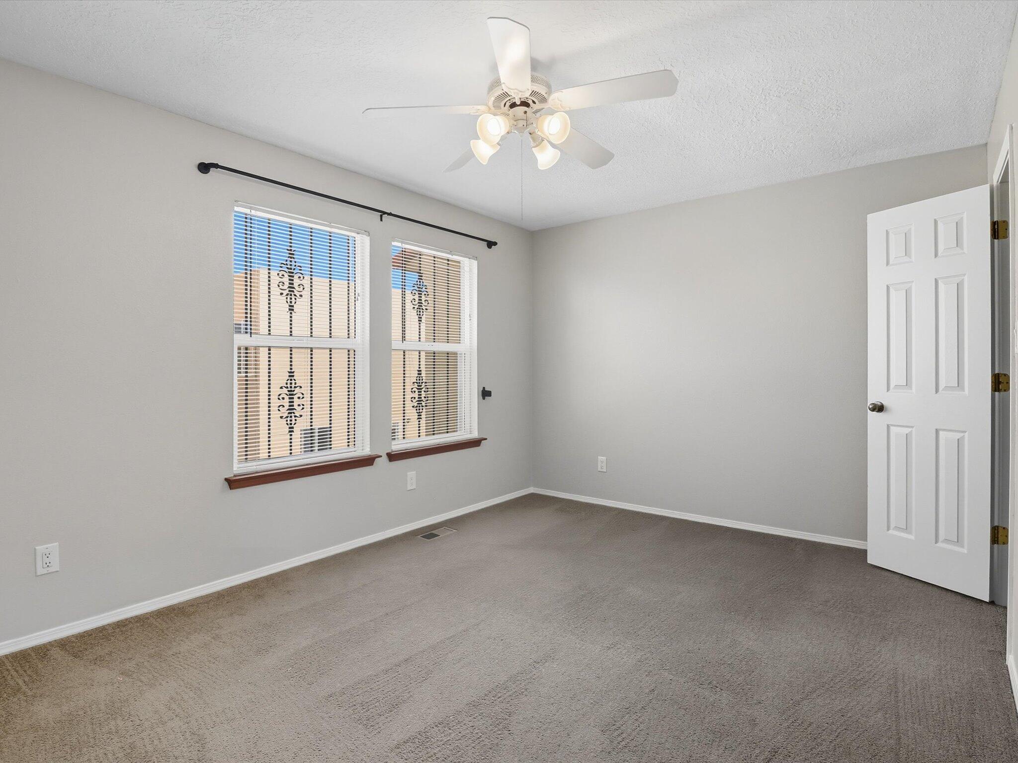 3000 BRIGHT STAR Drive NW