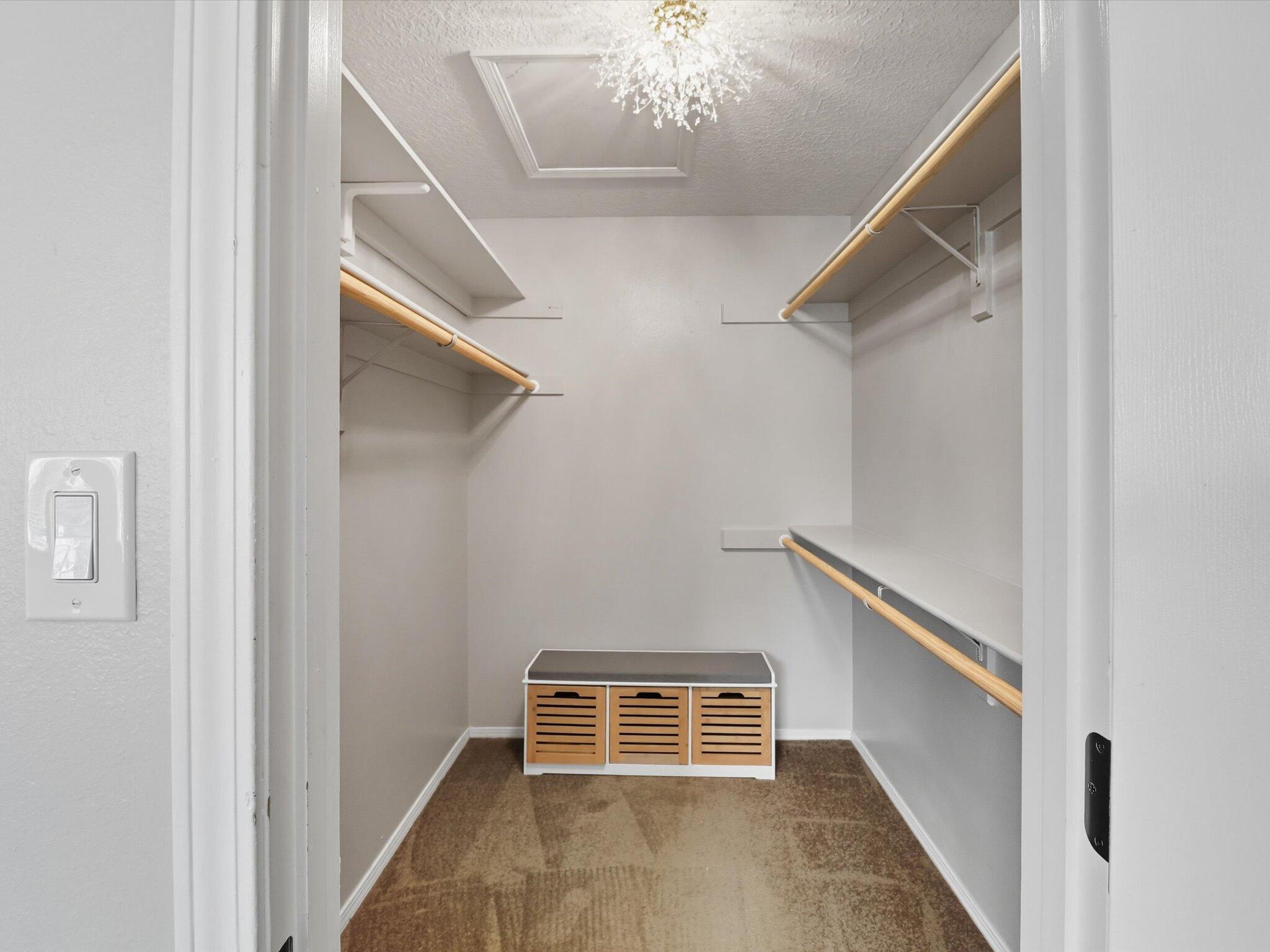 3000 BRIGHT STAR Drive NW