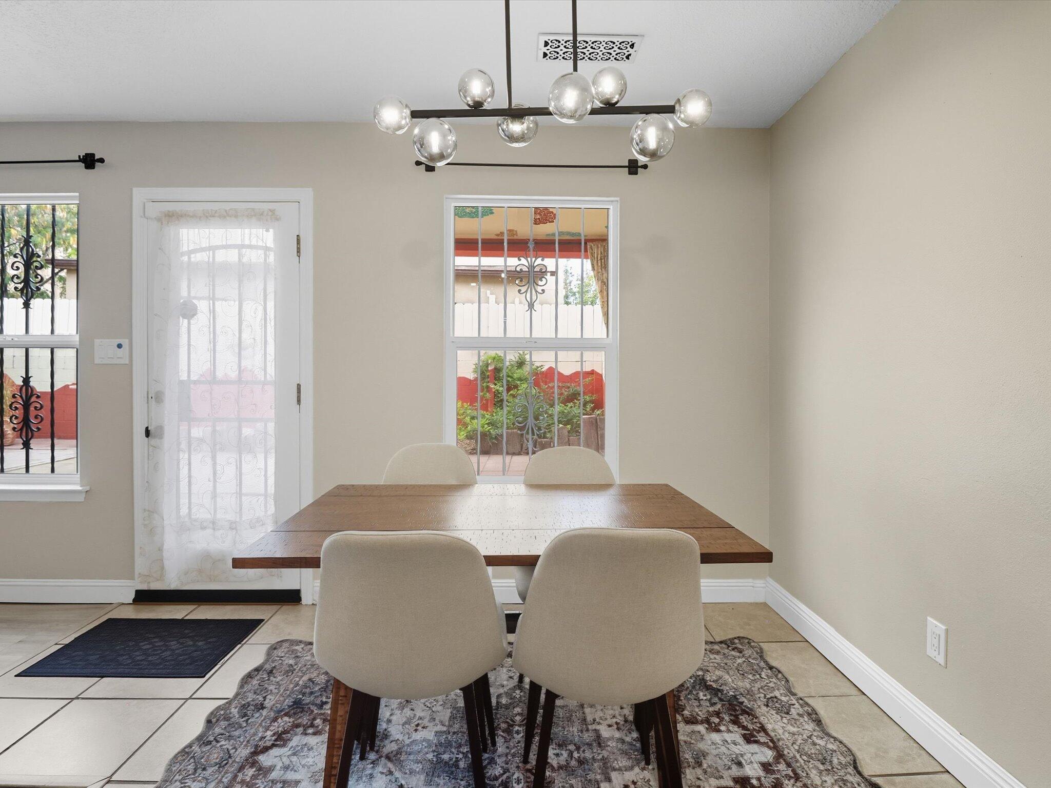 3000 BRIGHT STAR Drive NW