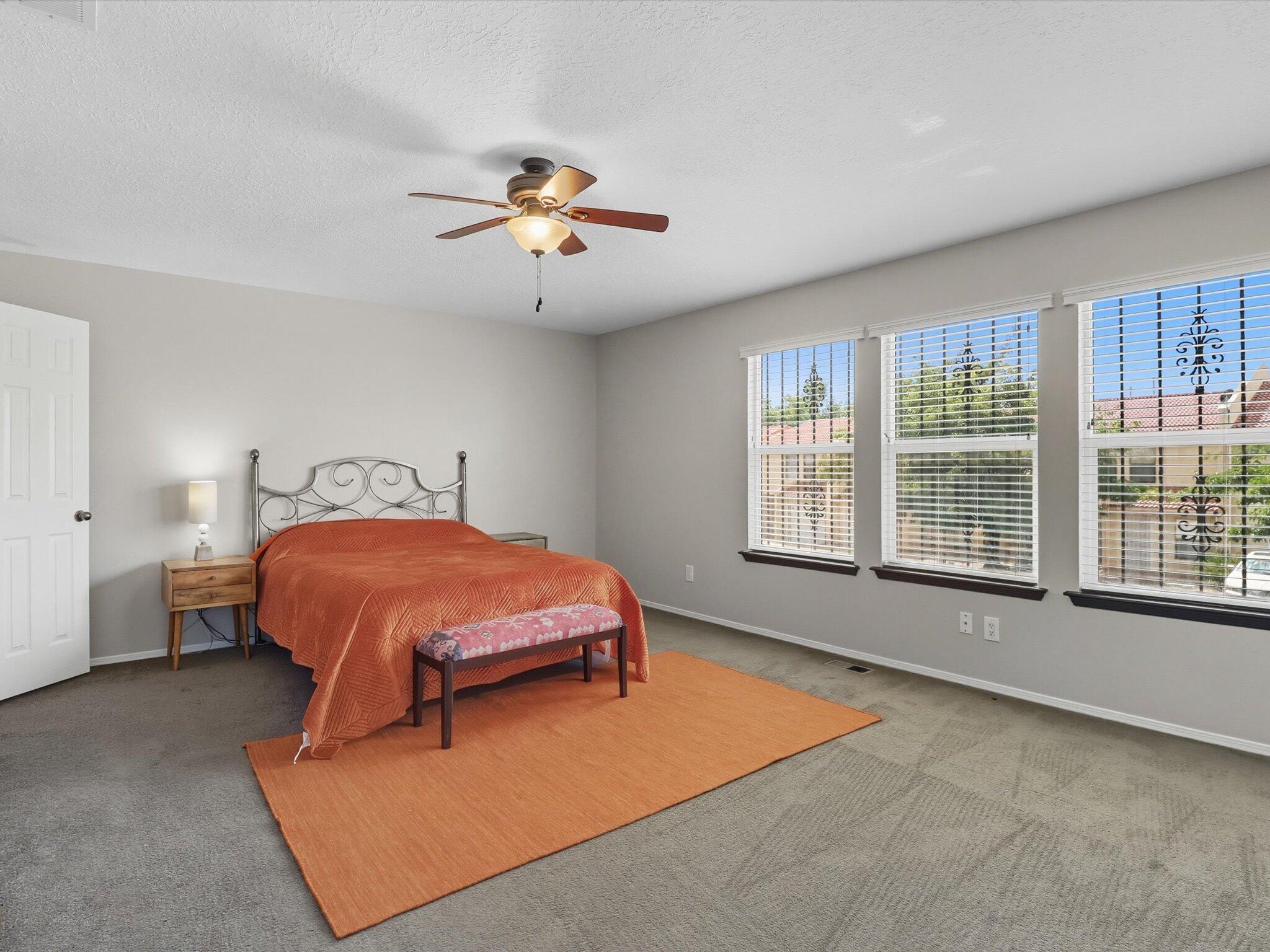 3000 BRIGHT STAR Drive NW