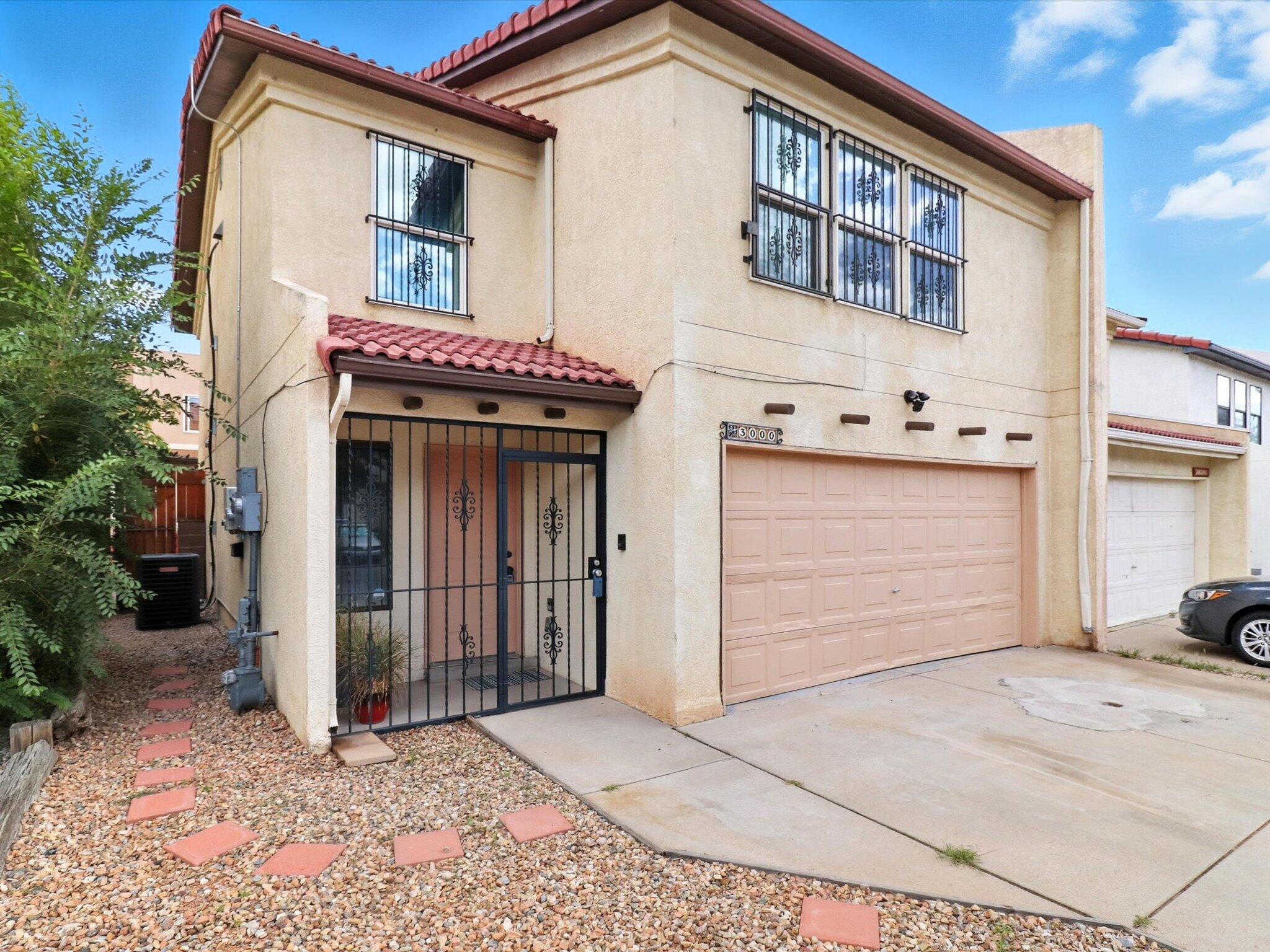 3000 BRIGHT STAR Drive NW