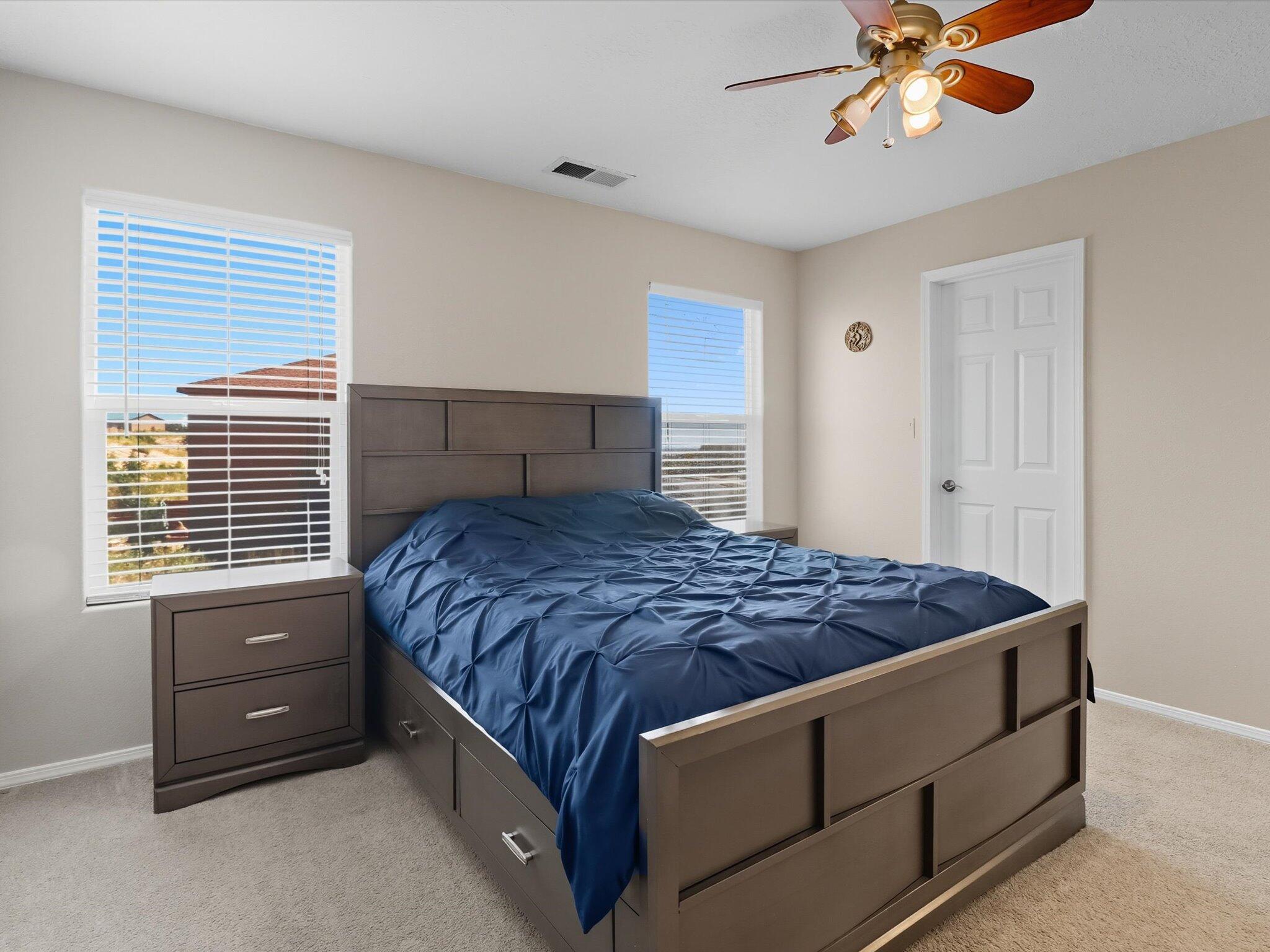 206 SUGAR RIDGE Loop SE