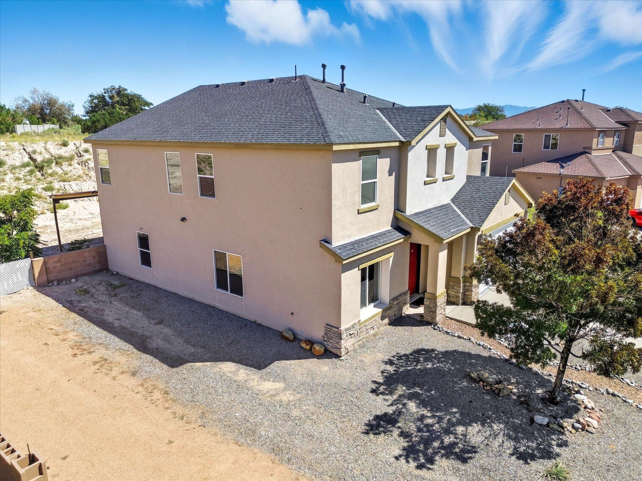 206 SUGAR RIDGE Loop SE