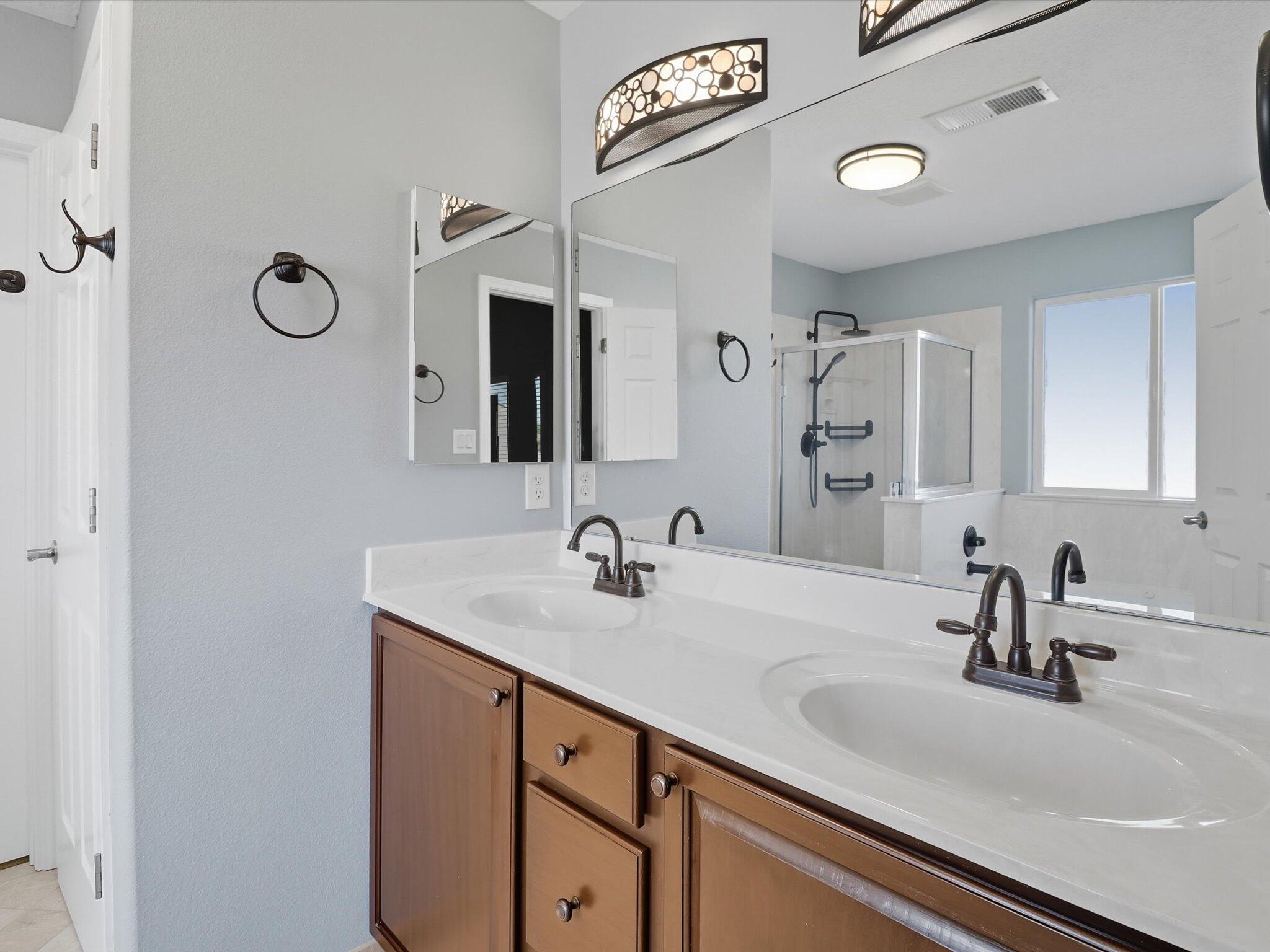 206 SUGAR RIDGE Loop SE