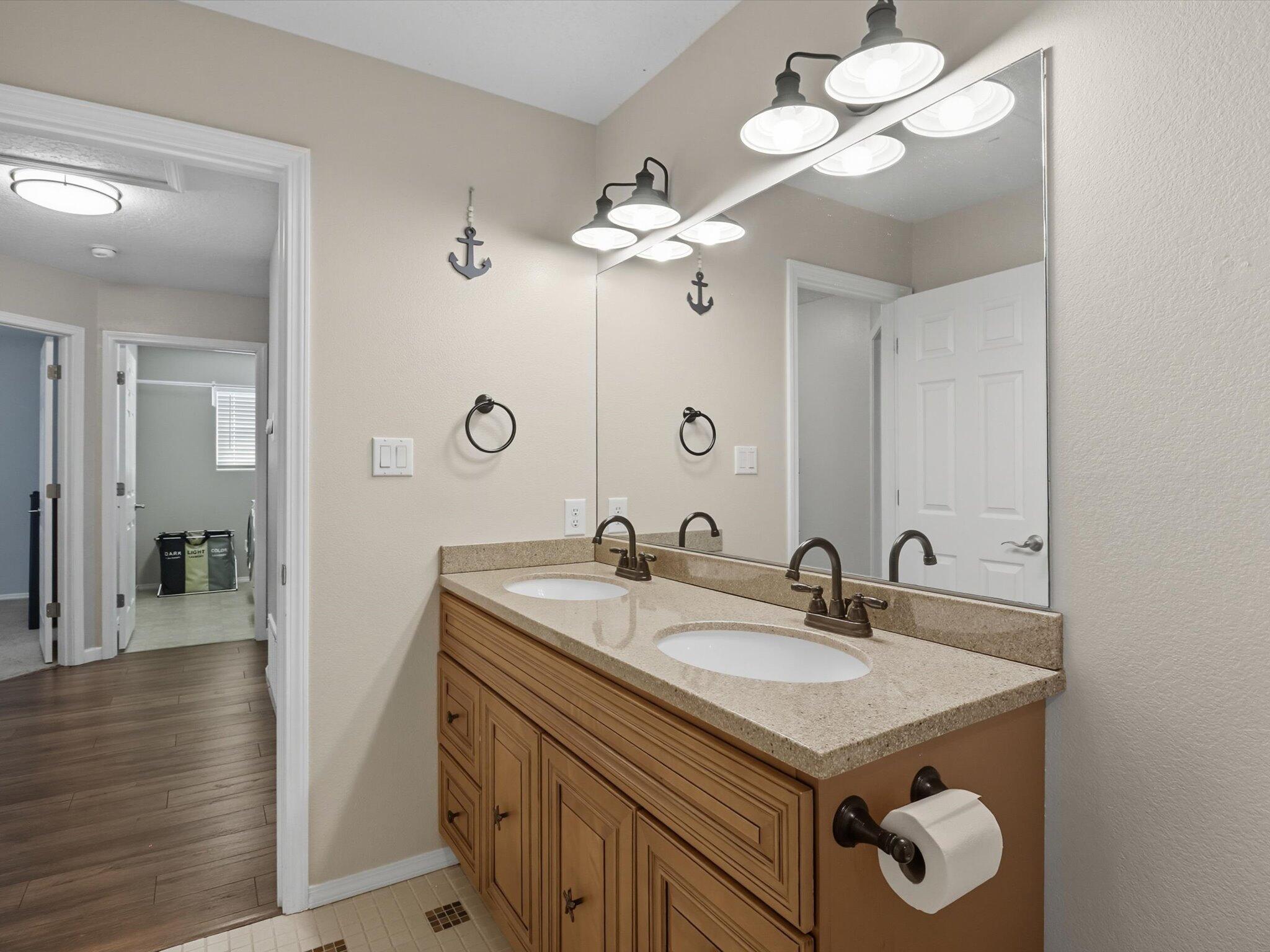 206 SUGAR RIDGE Loop SE