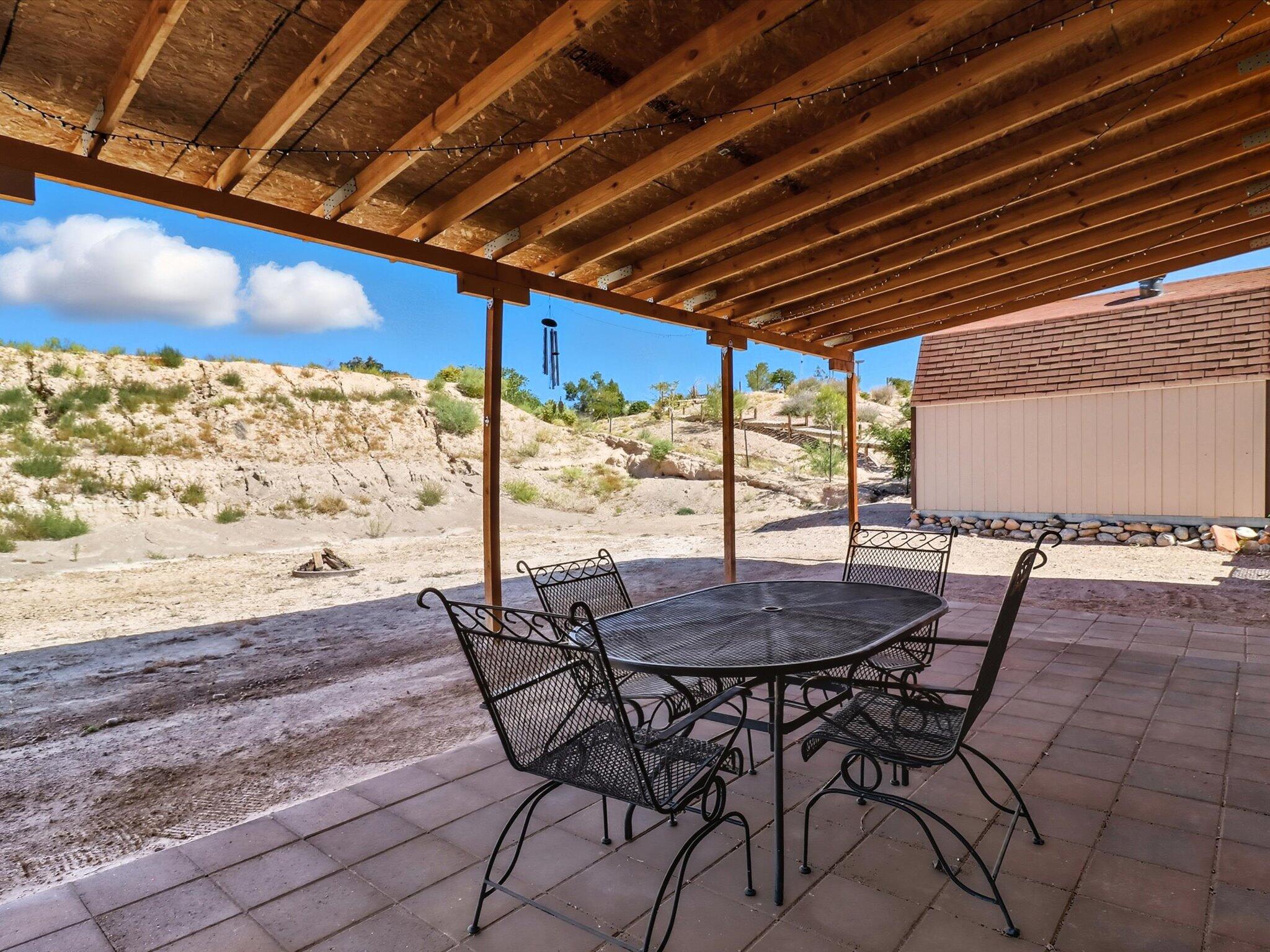 206 SUGAR RIDGE Loop SE