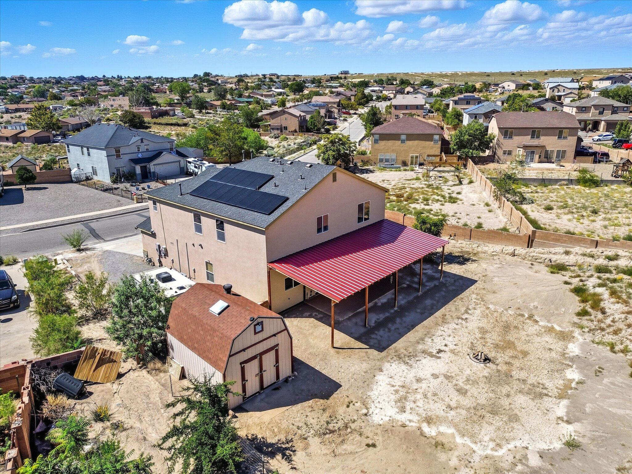 206 SUGAR RIDGE Loop SE