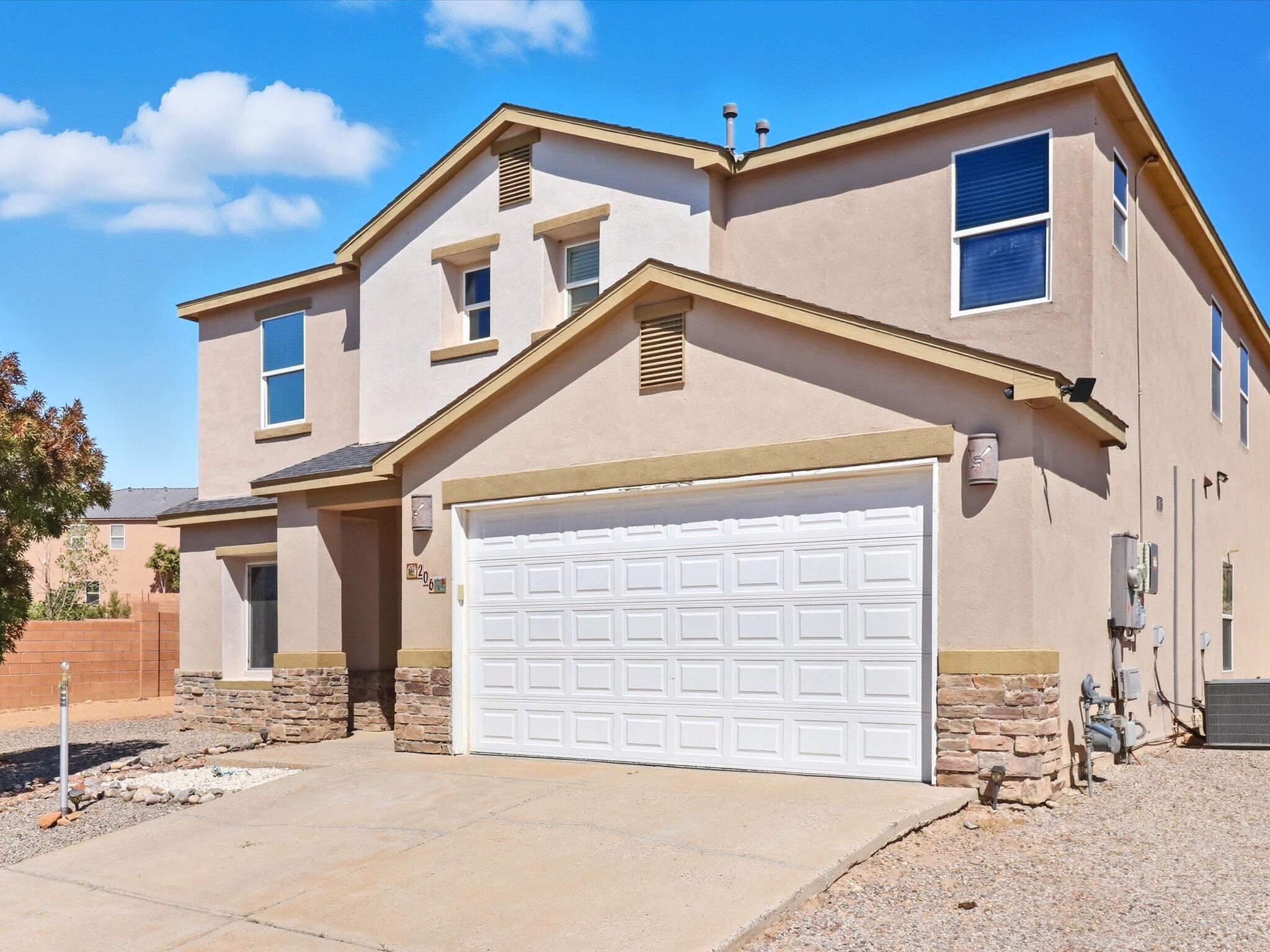 206 SUGAR RIDGE Loop SE