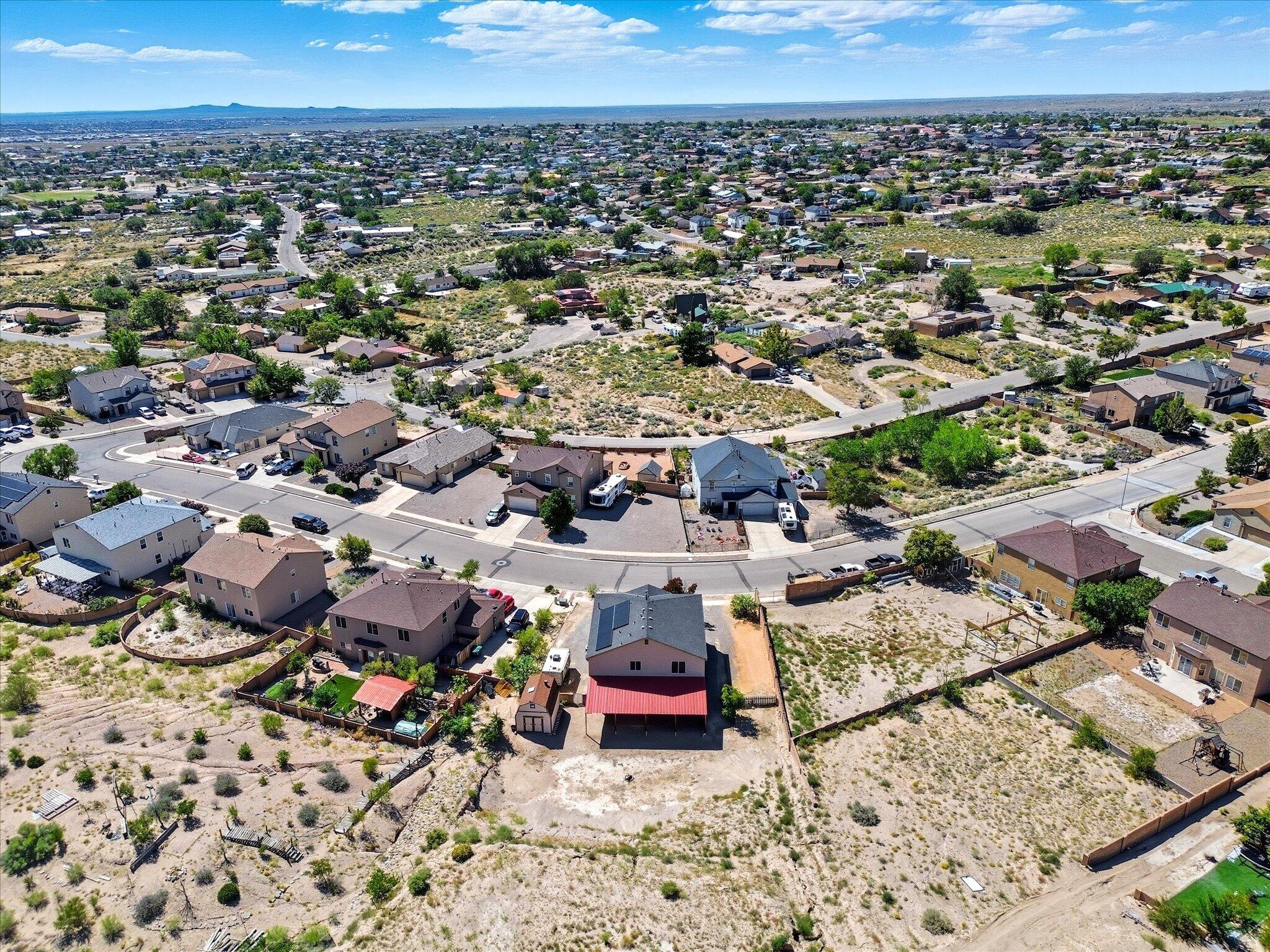 206 SUGAR RIDGE Loop SE
