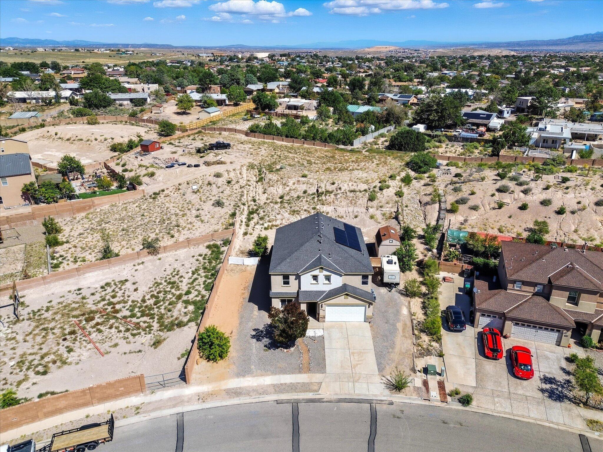 206 SUGAR RIDGE Loop SE