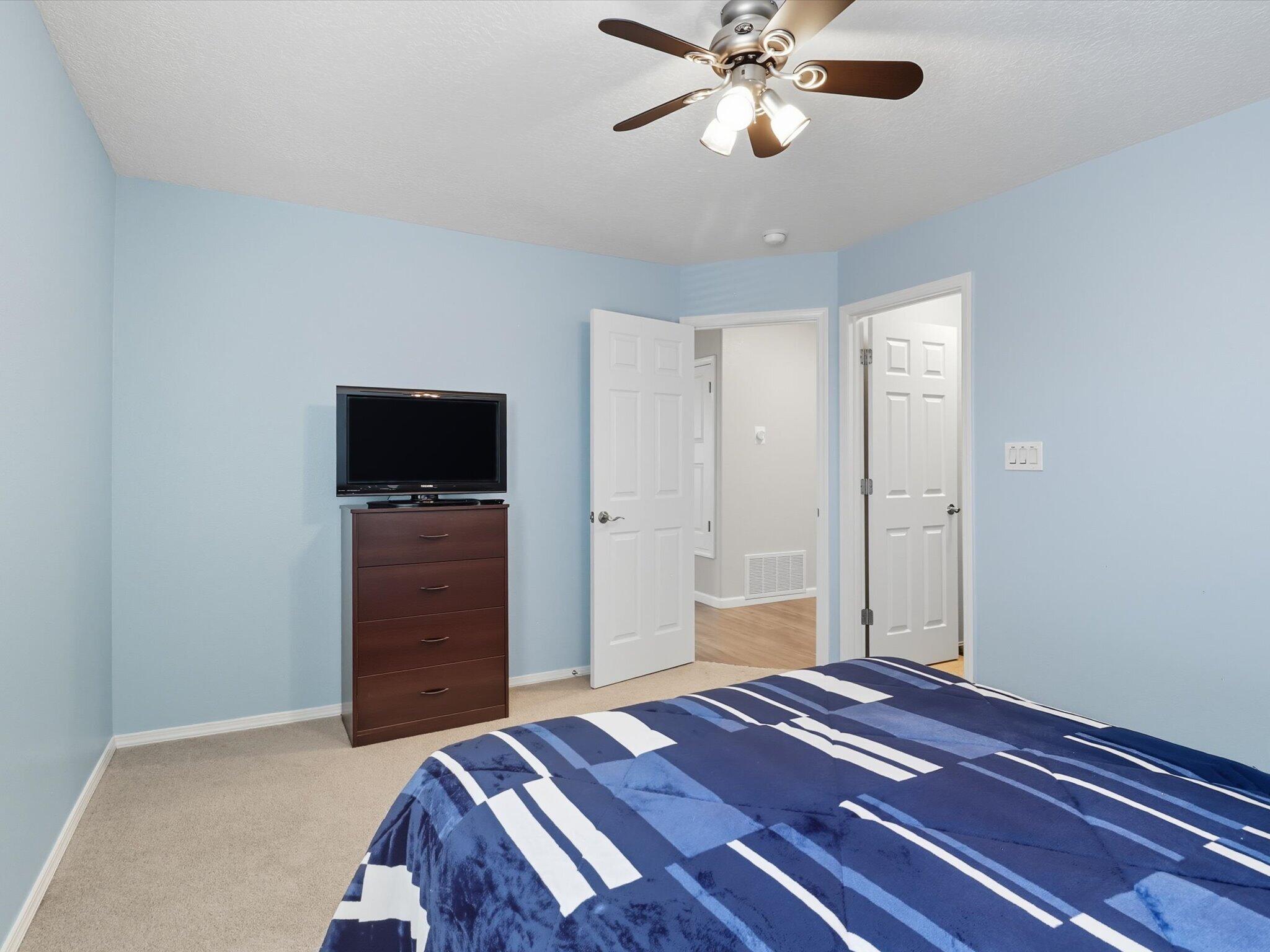 206 SUGAR RIDGE Loop SE