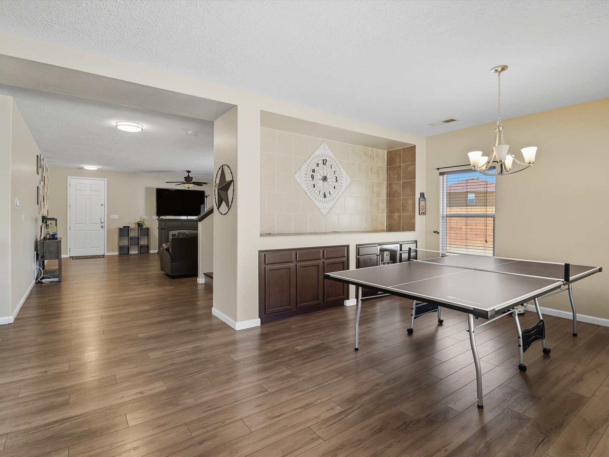 206 SUGAR RIDGE Loop SE
