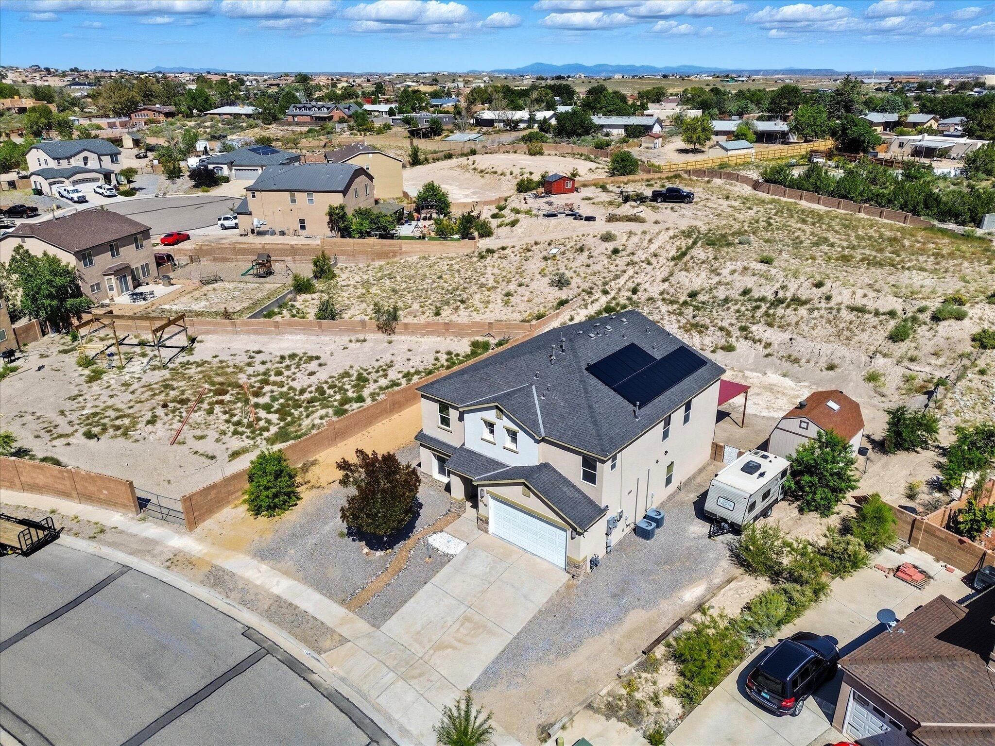 206 SUGAR RIDGE Loop SE