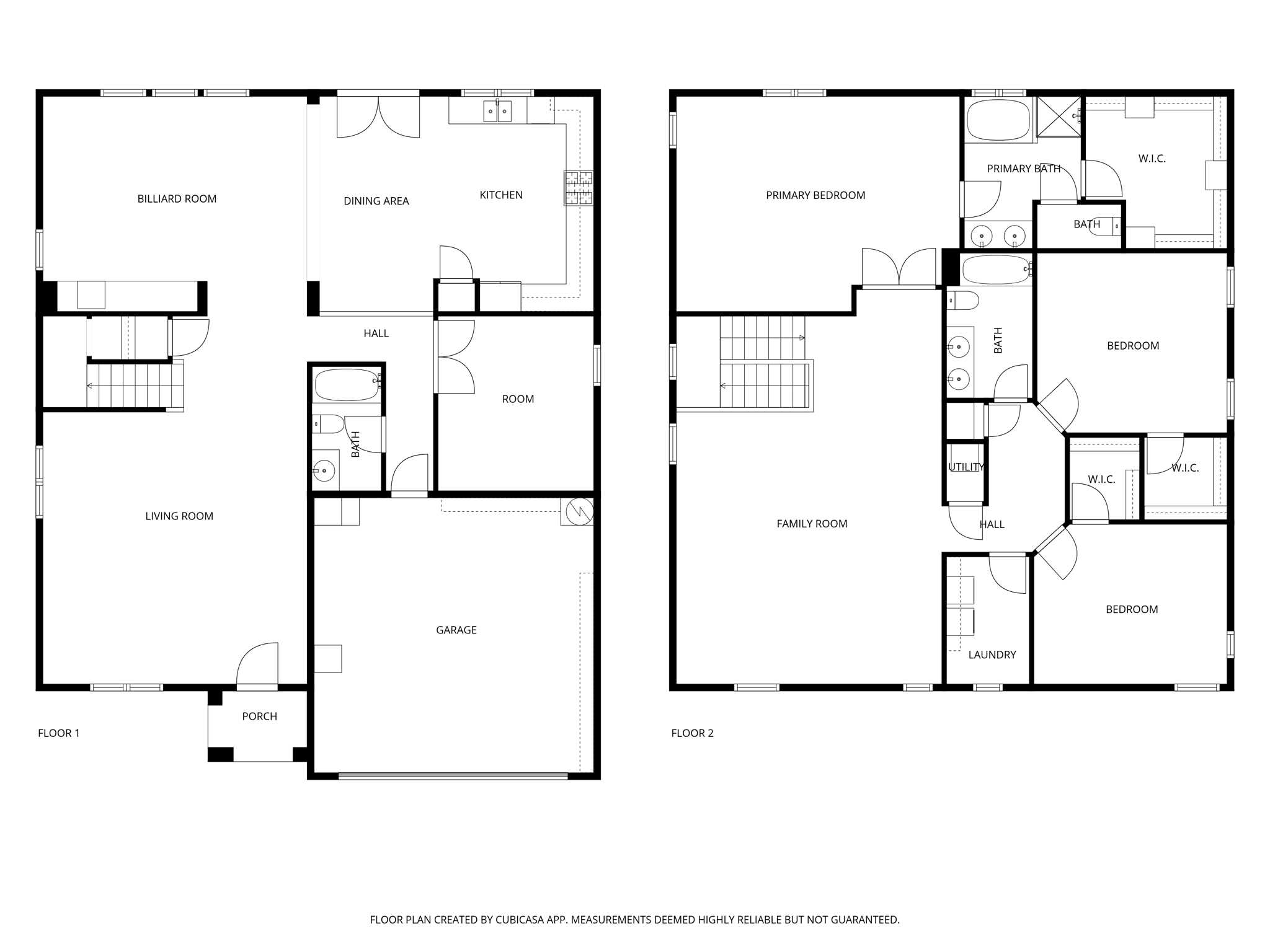 206 SUGAR RIDGE Loop SE