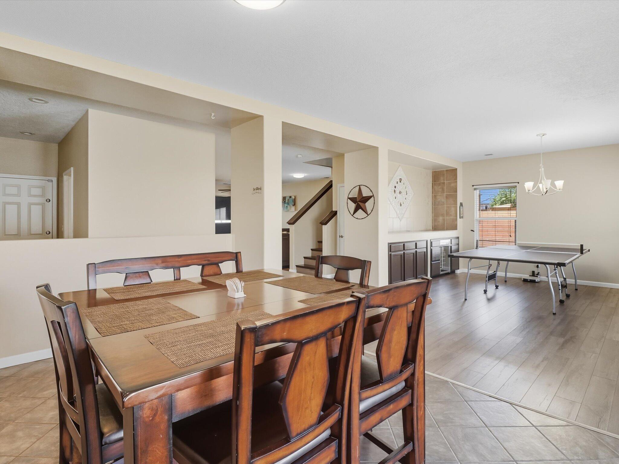 206 SUGAR RIDGE Loop SE