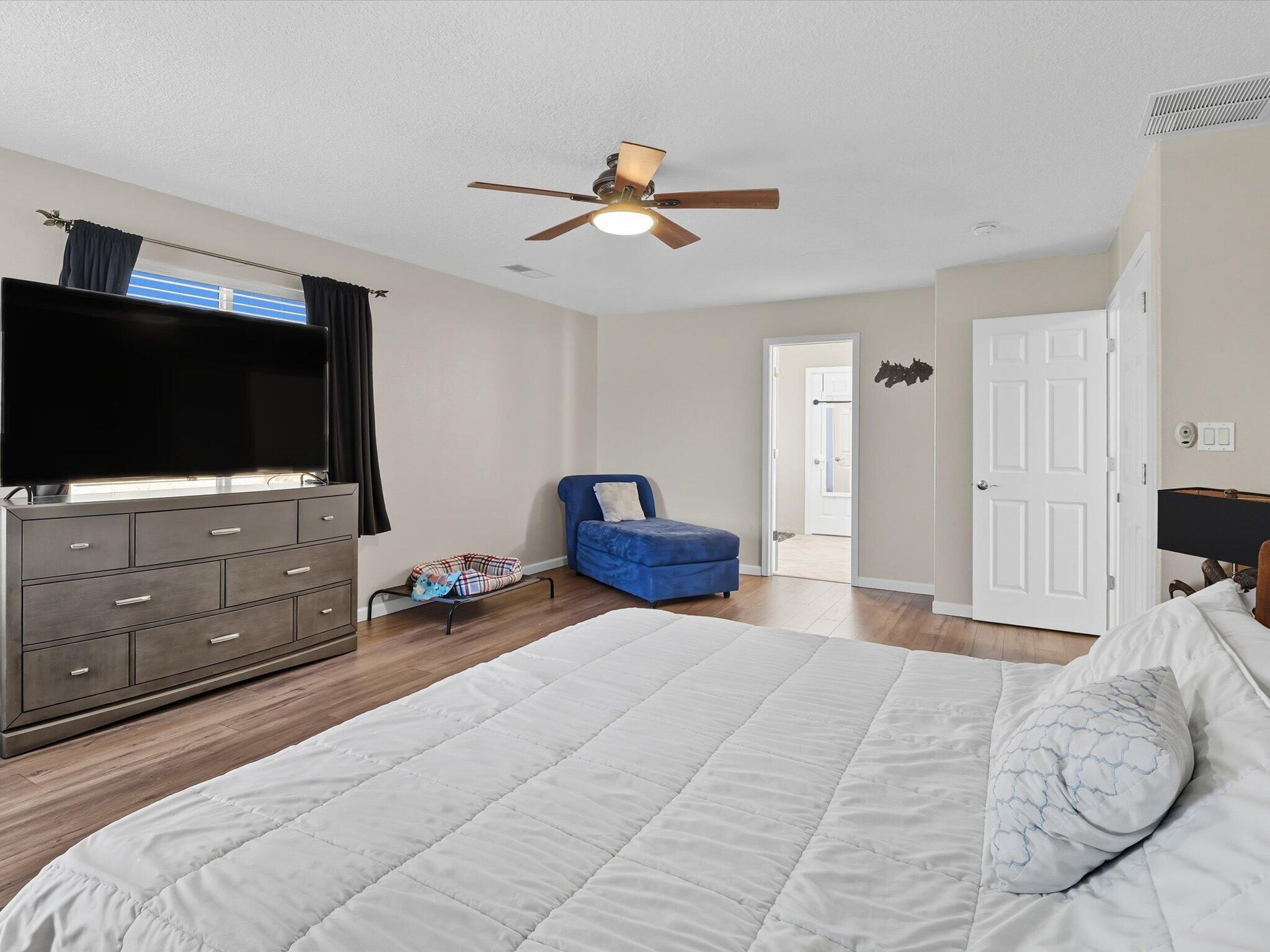 206 SUGAR RIDGE Loop SE