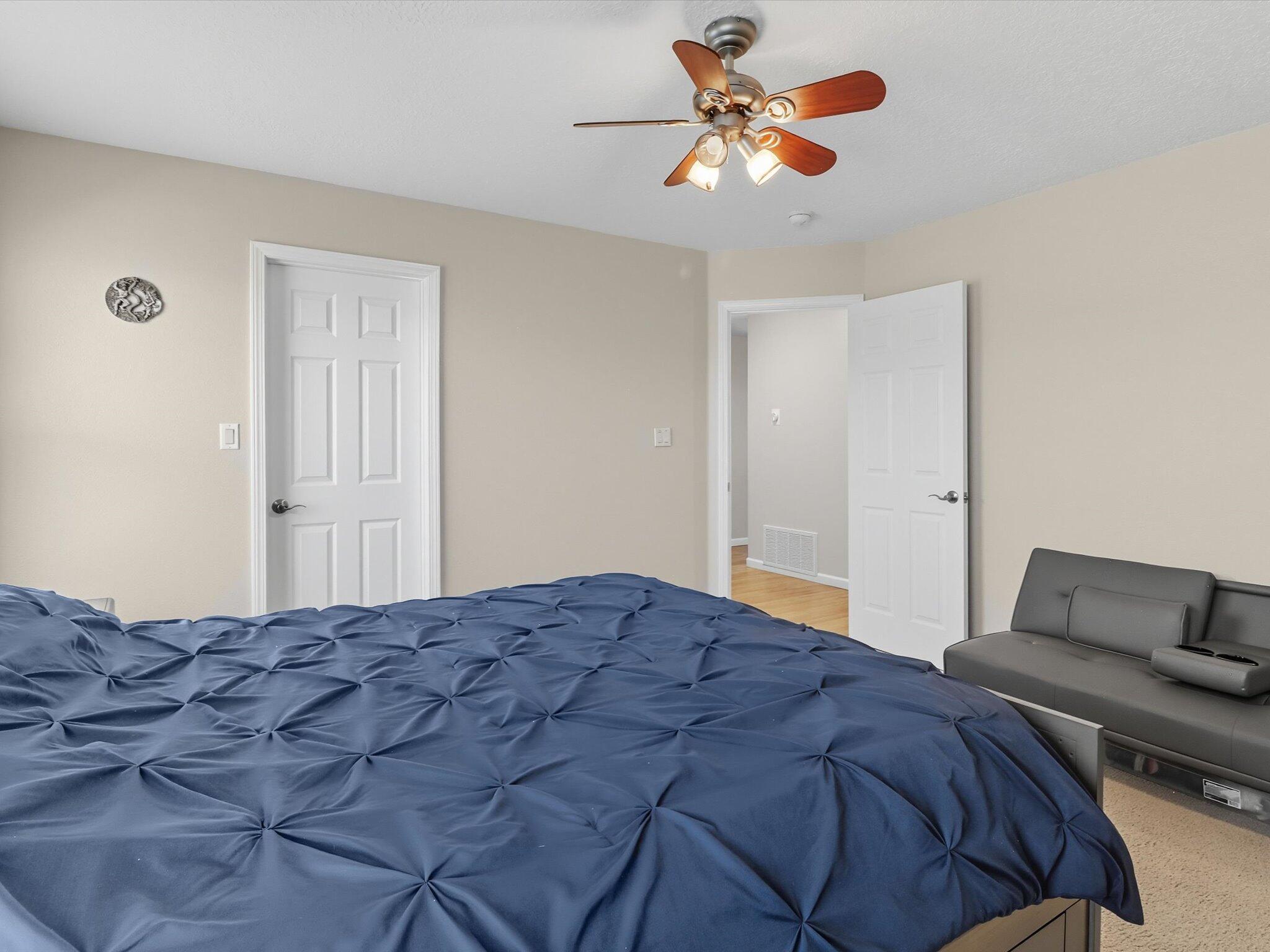 206 SUGAR RIDGE Loop SE